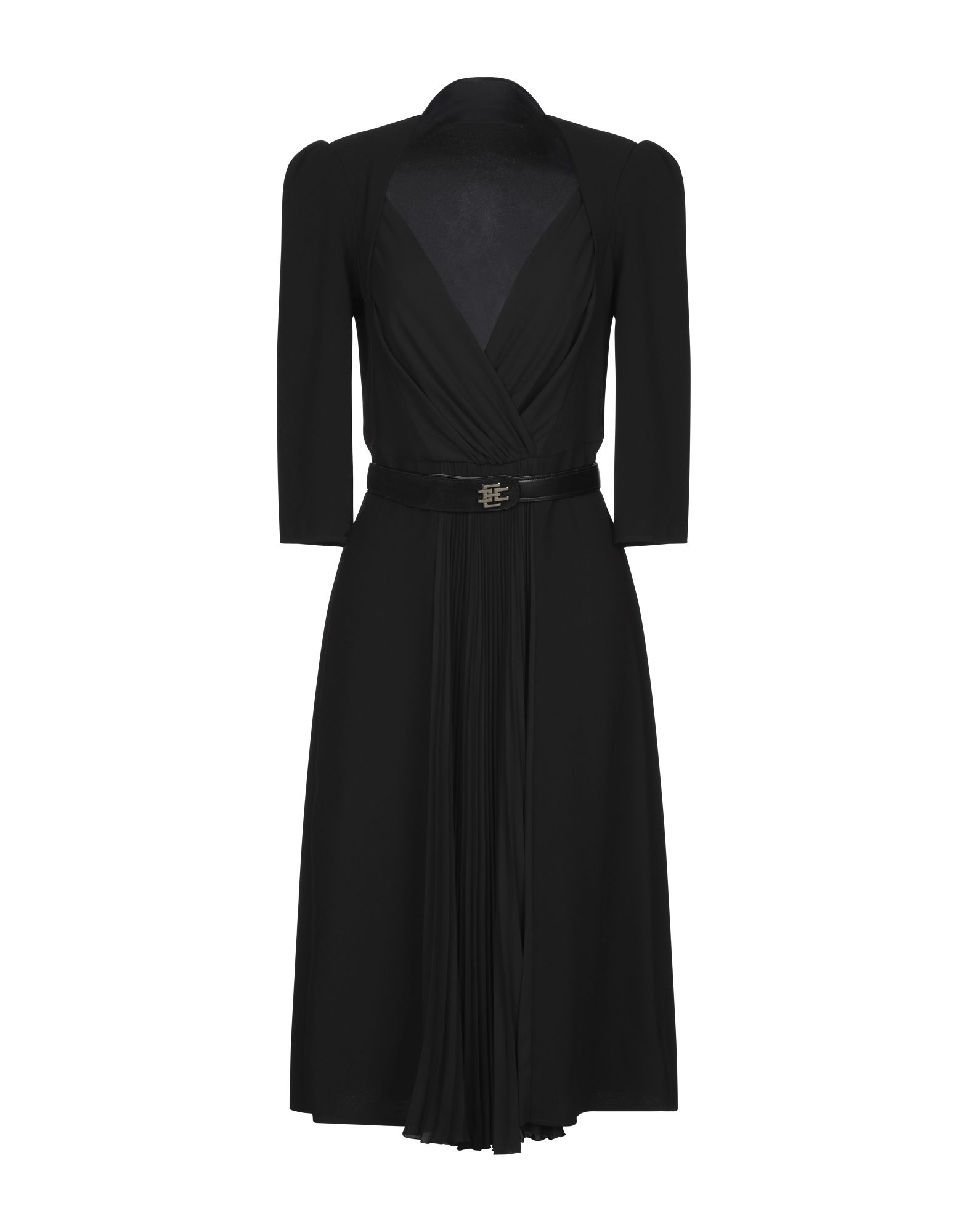 Платье ELISABETTA FRANCHI