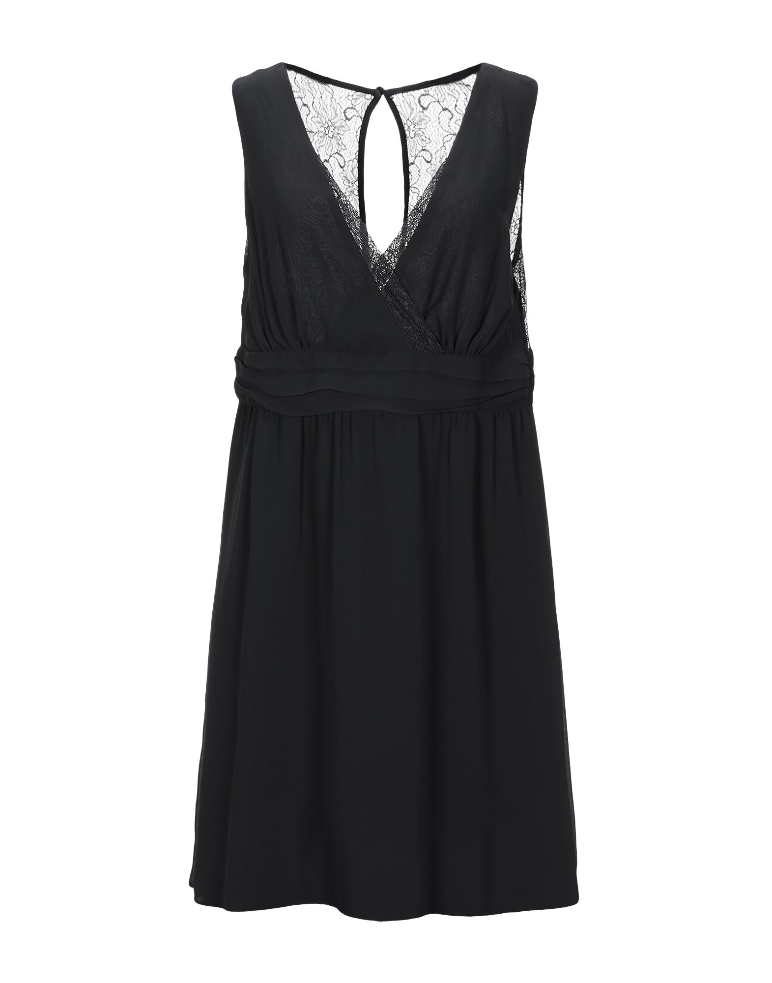 Платье NAF NAF