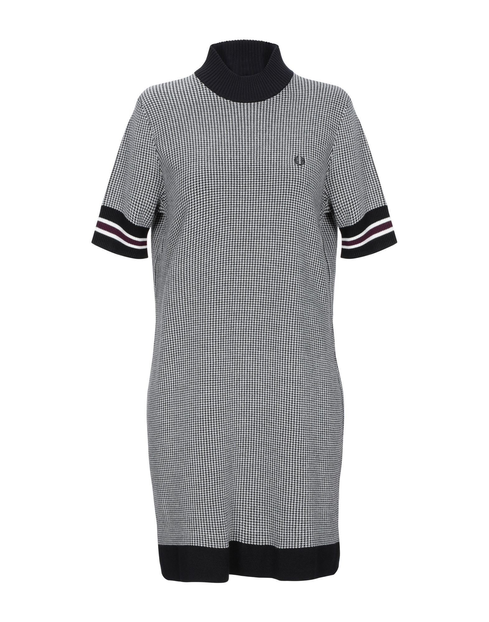 Платье FRED PERRY