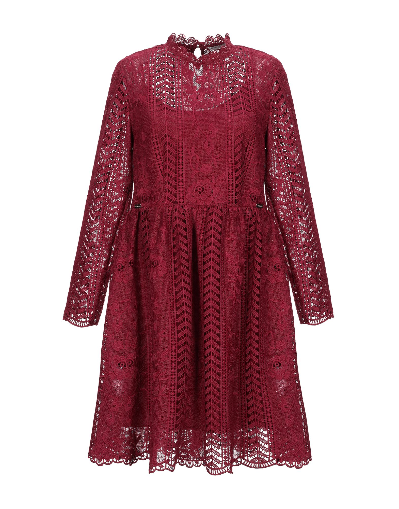 Платье CRISTINAEFFE