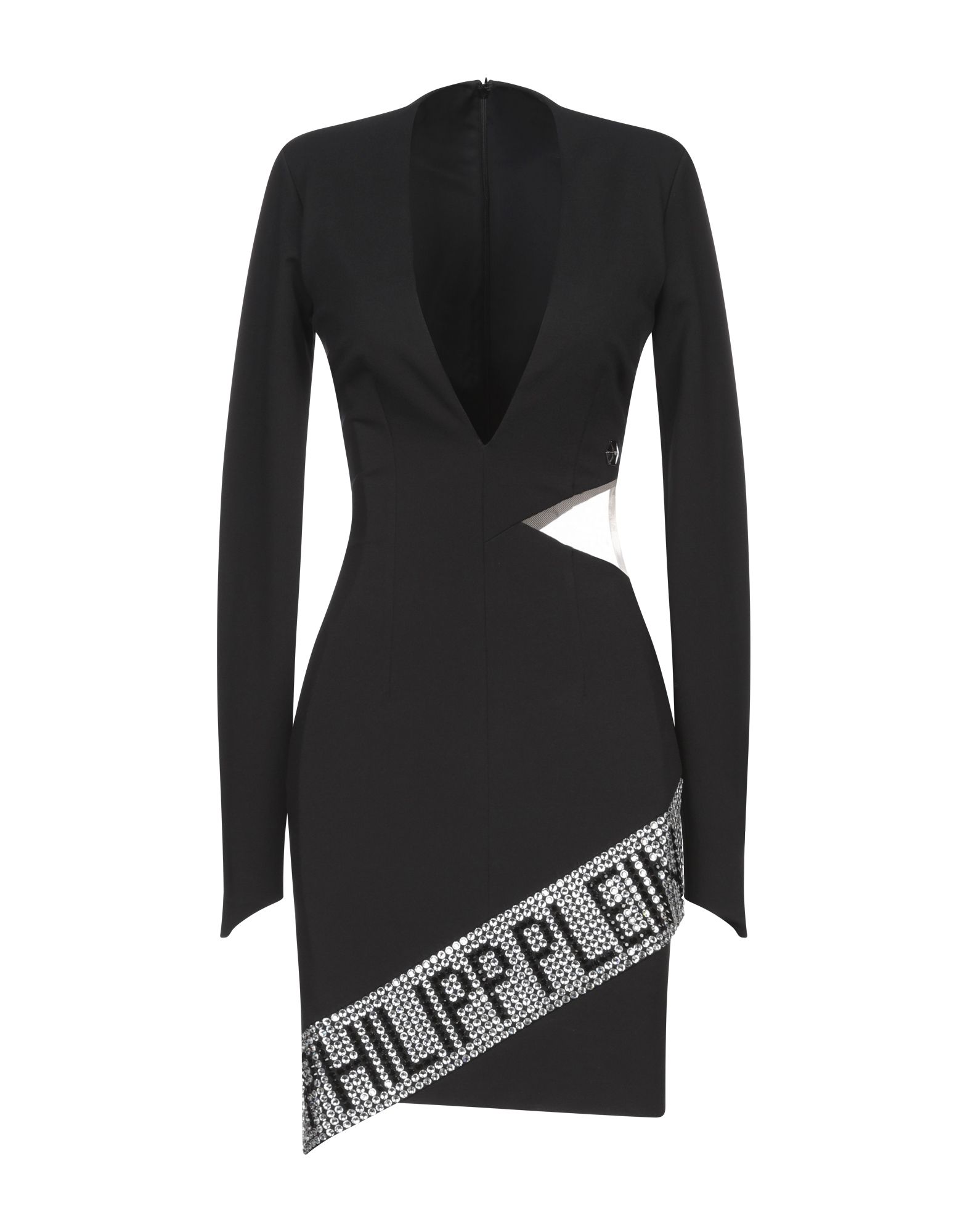 Платье PHILIPP PLEIN