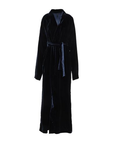 Длинное платье BEN TAVERNITI™ UNRAVEL PROJECT 34961168RO