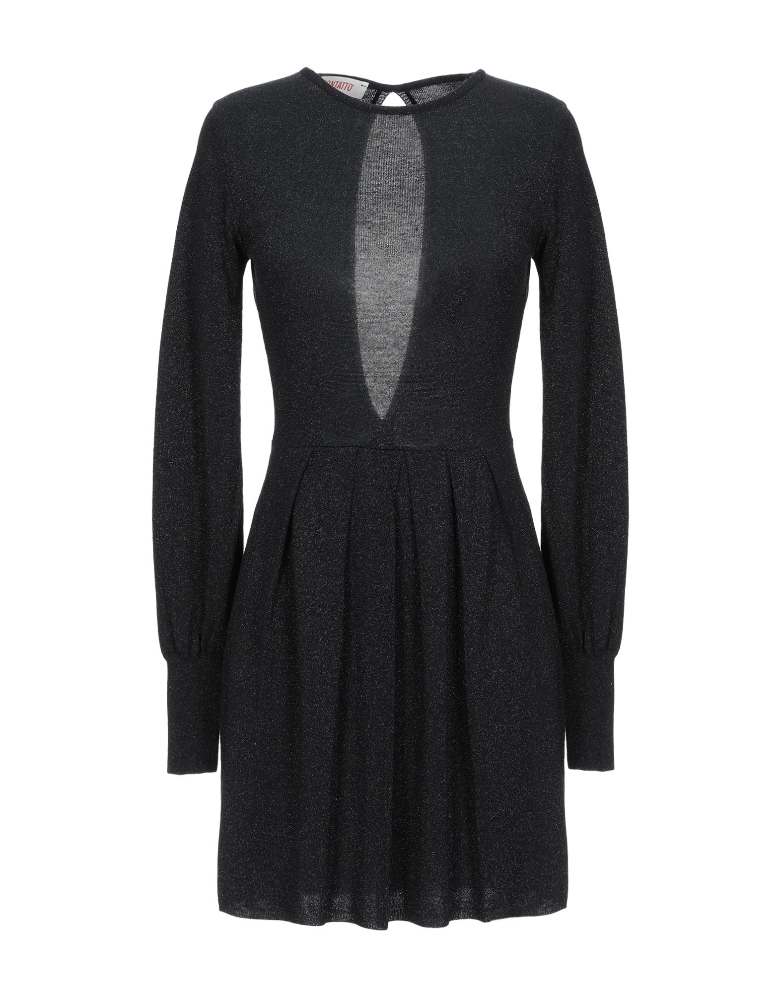 Платье KONTATTO