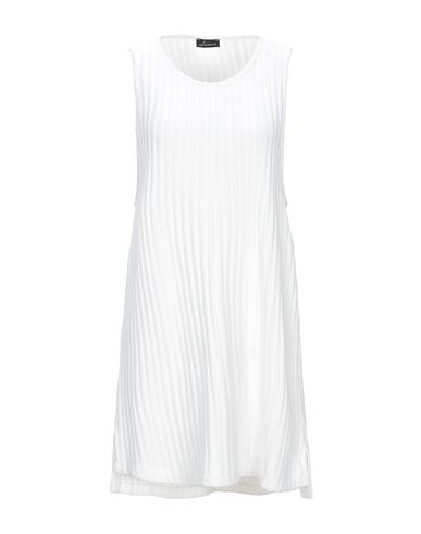 Короткое платье SIMONA-A 34961212vm