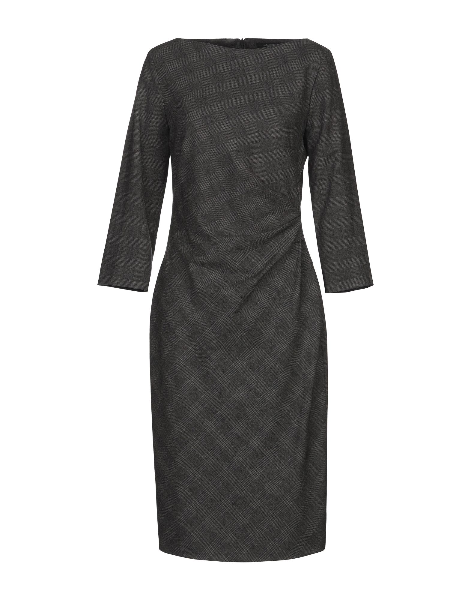 Платье WEEKEND MAX MARA