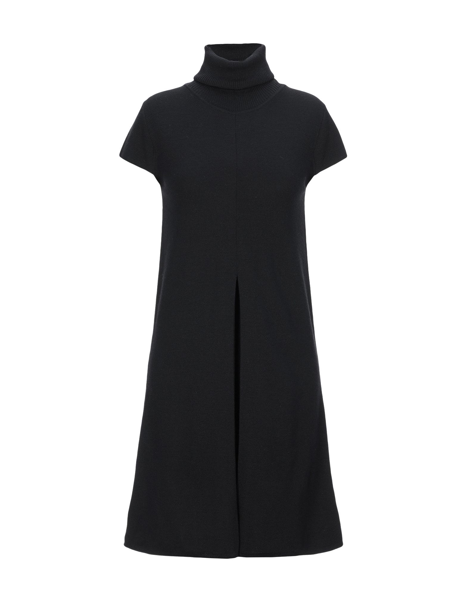 Платье ROBERTO COLLINA