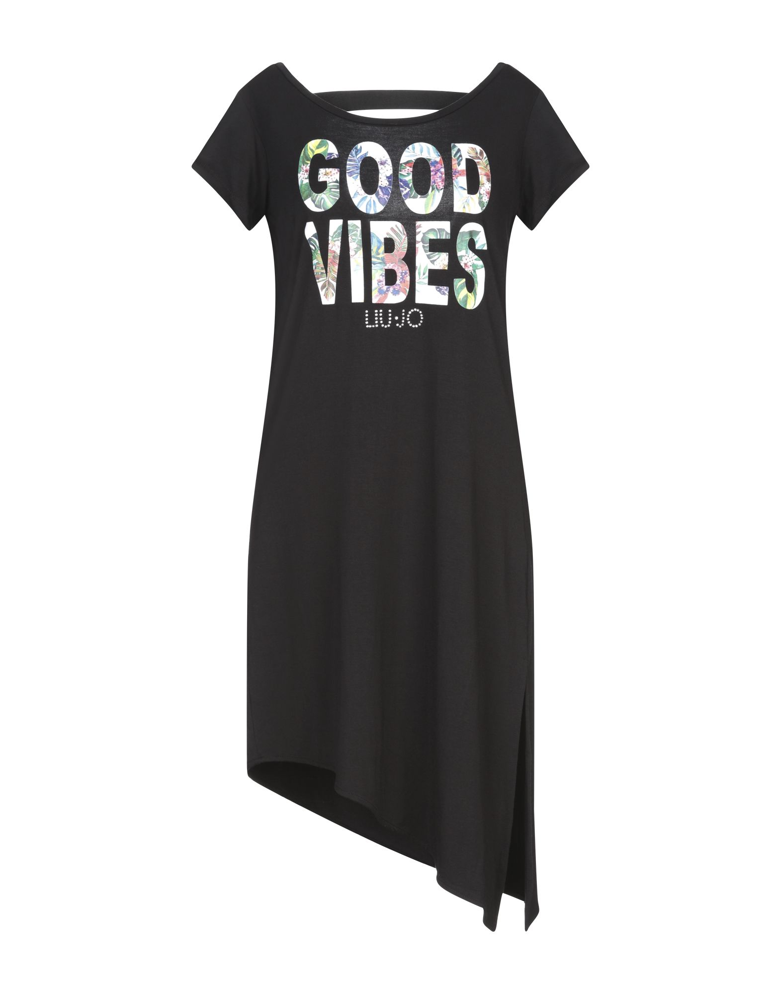 Платье LIU •JO