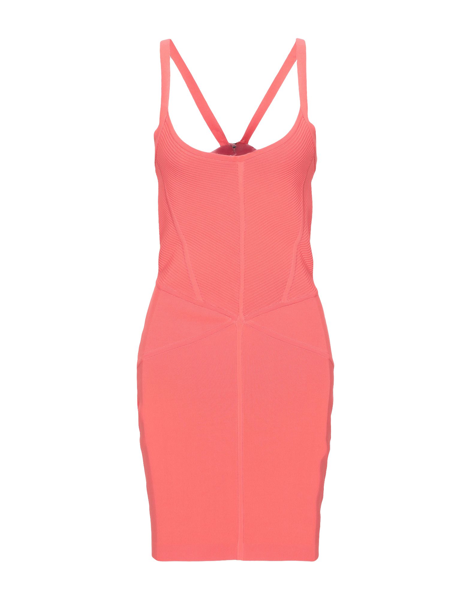 Платье GUESS BY MARCIANO
