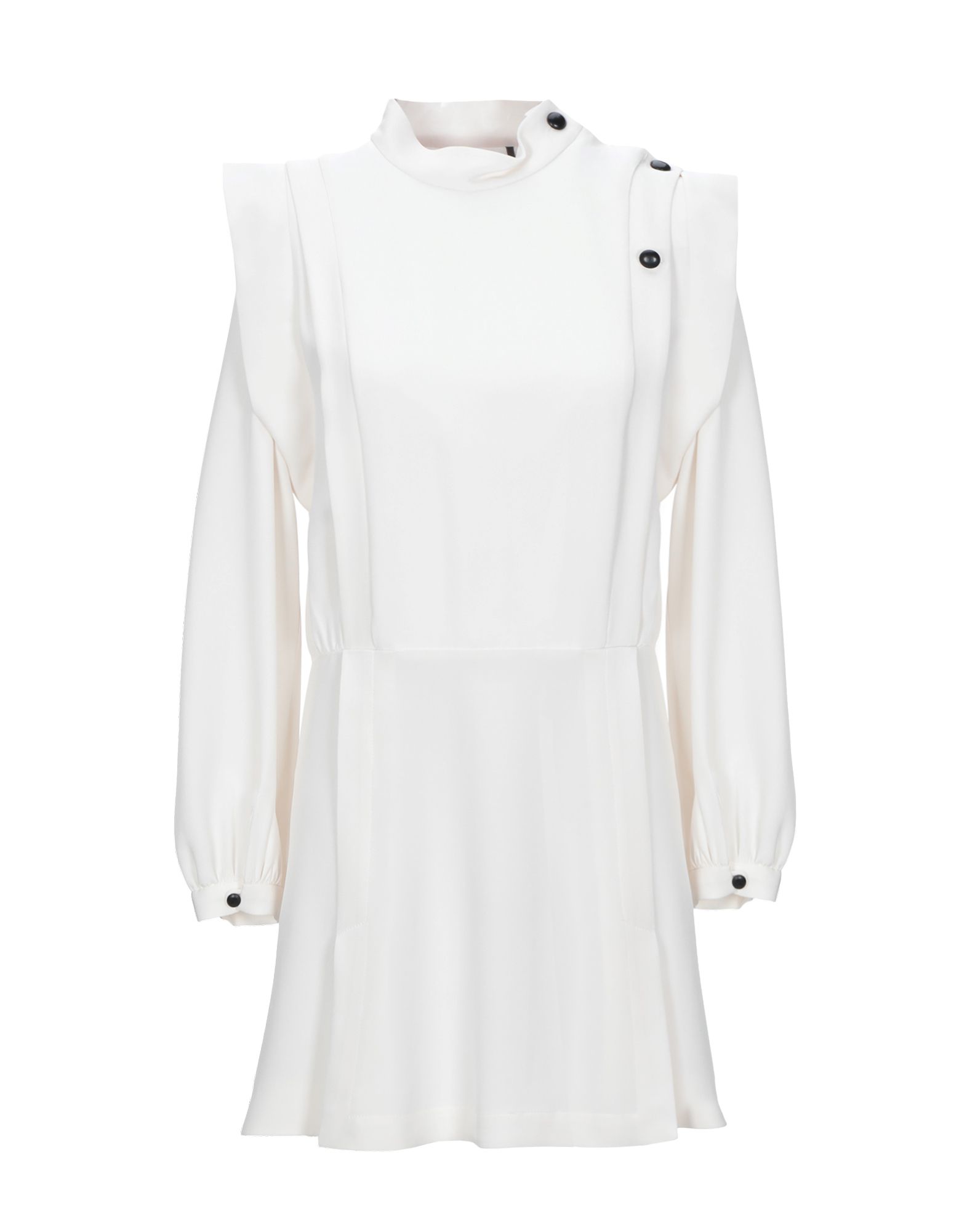 Платье ISABEL MARANT