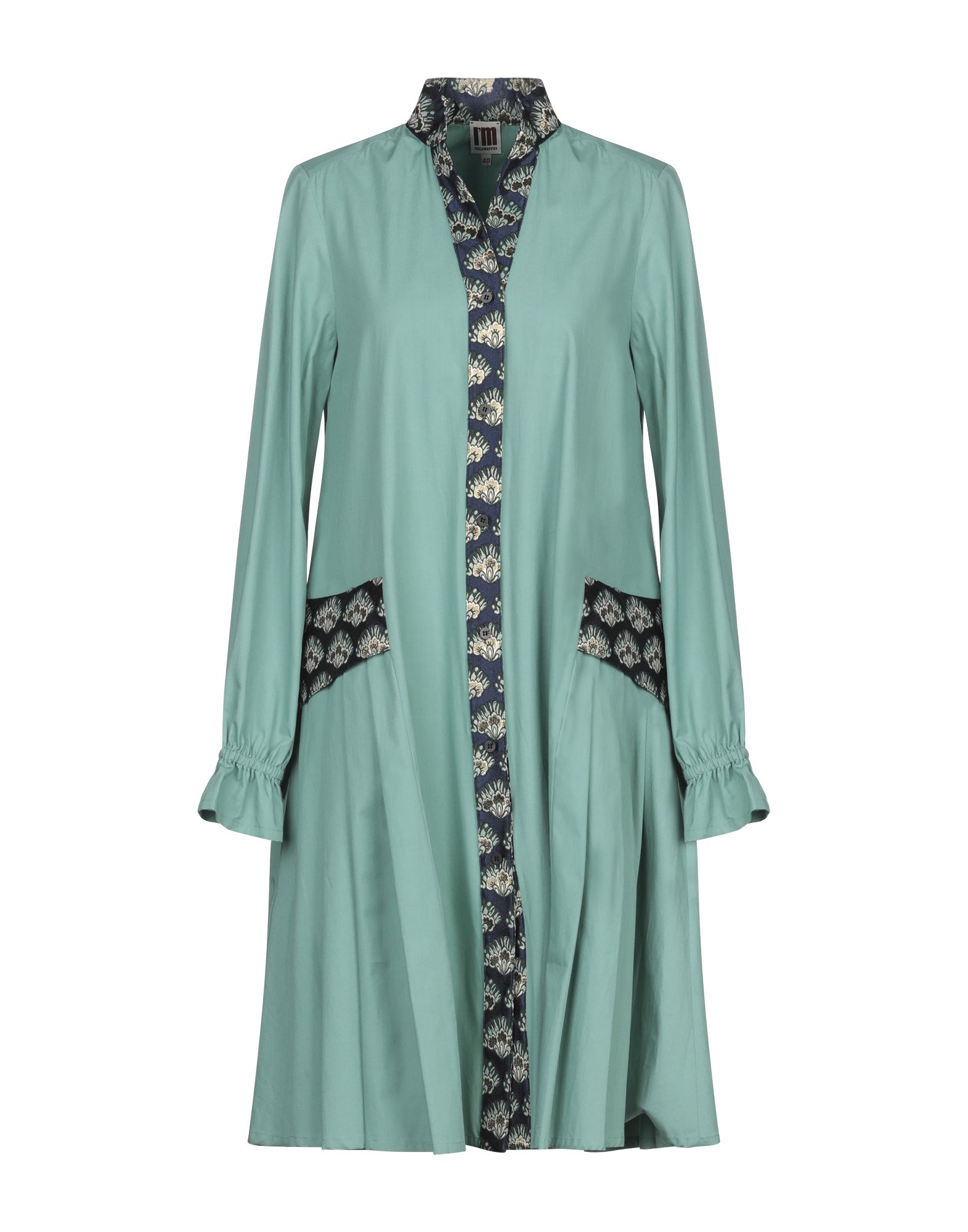 Платье I'M ISOLA MARRAS