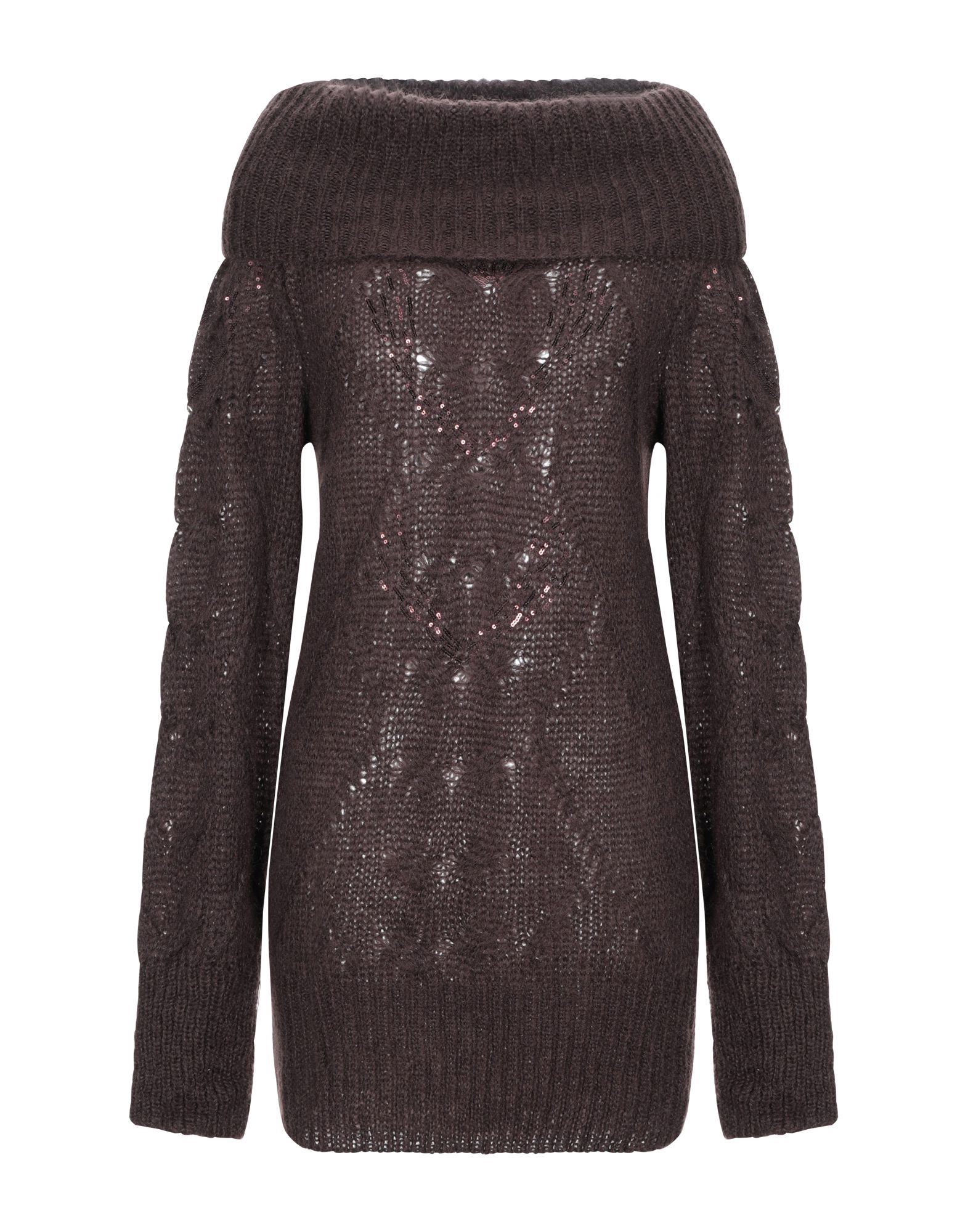 Платье ERMANNO DI ERMANNO SCERVINO