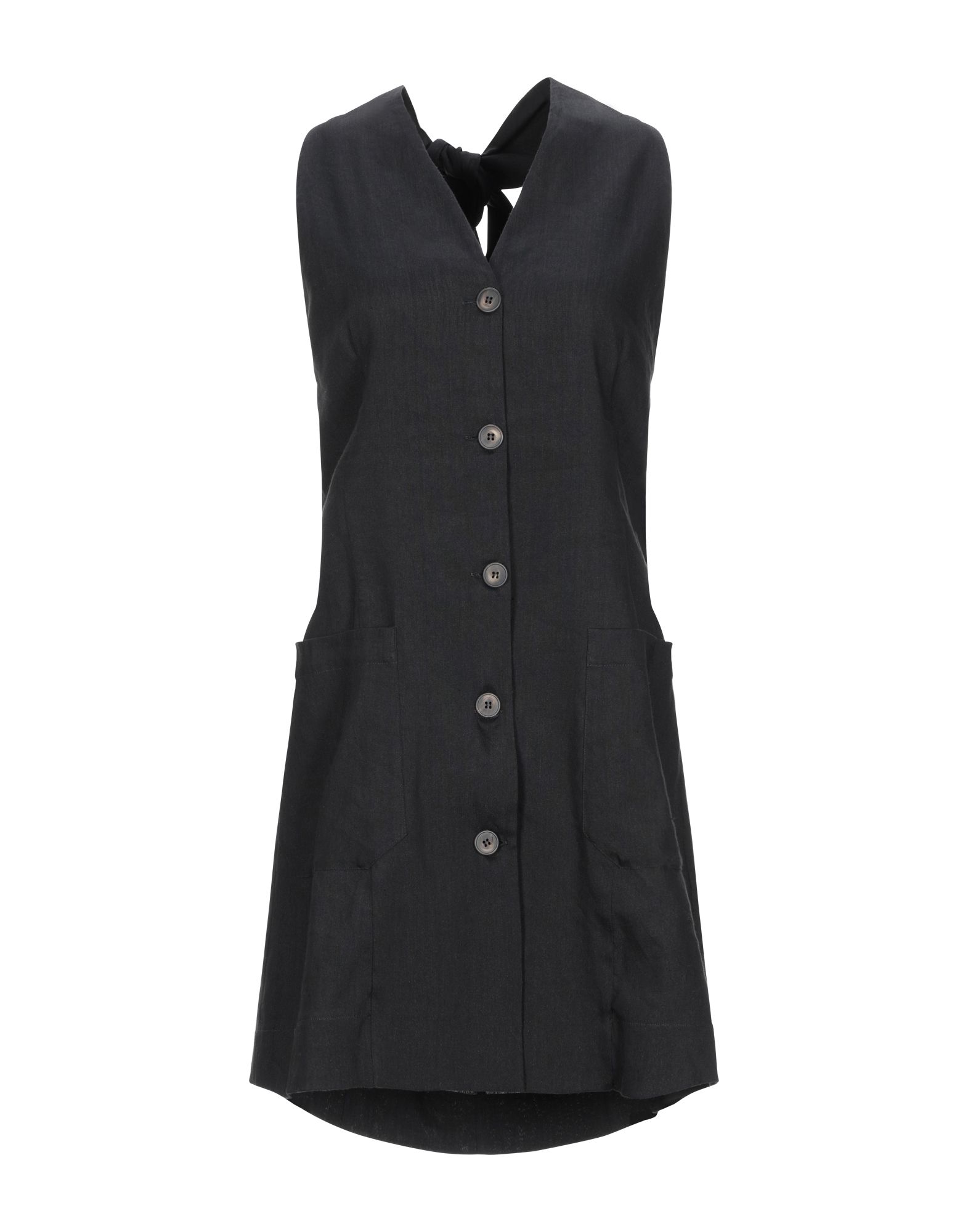 Платье L' AUTRE CHOSE