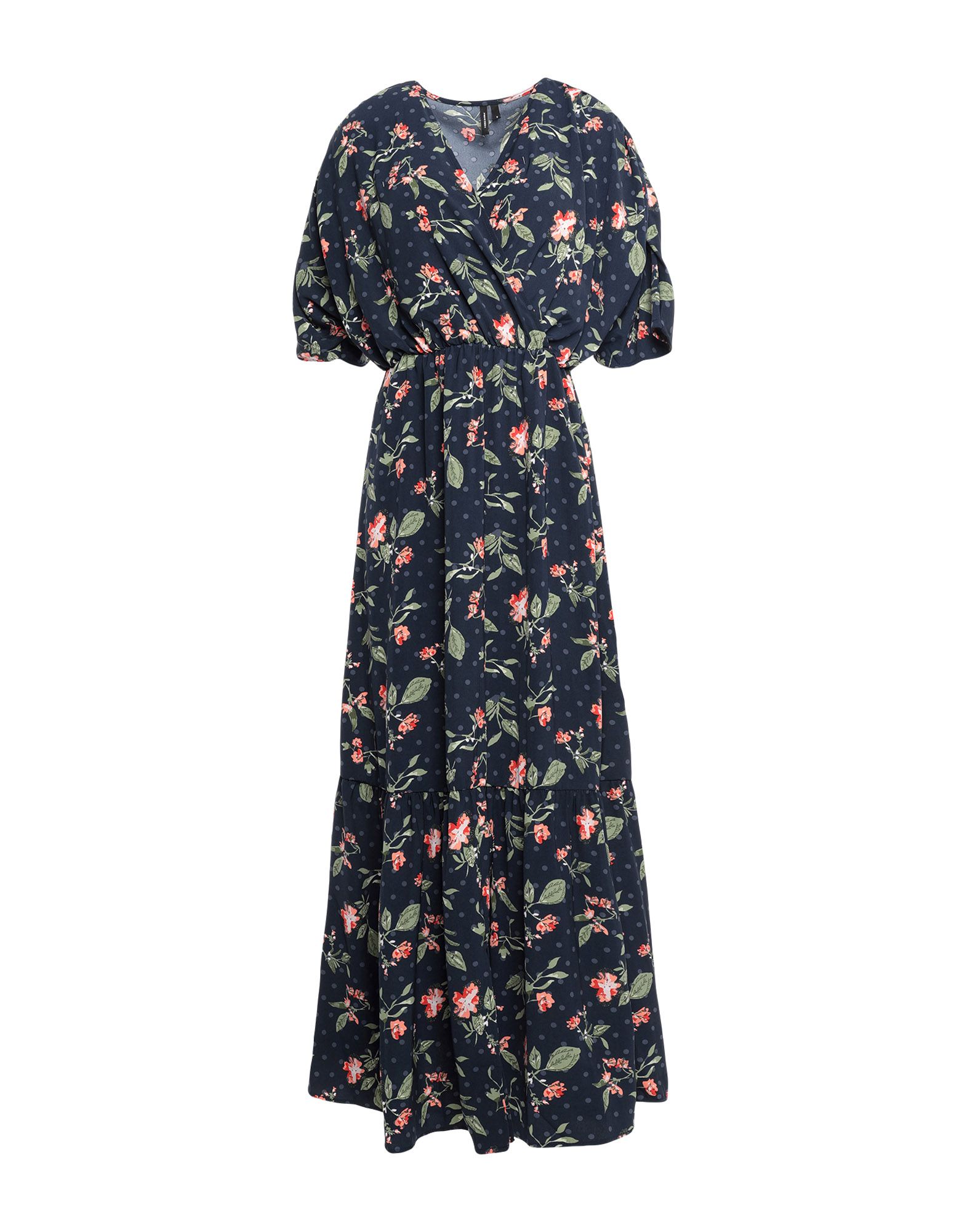 Платье VERO MODA