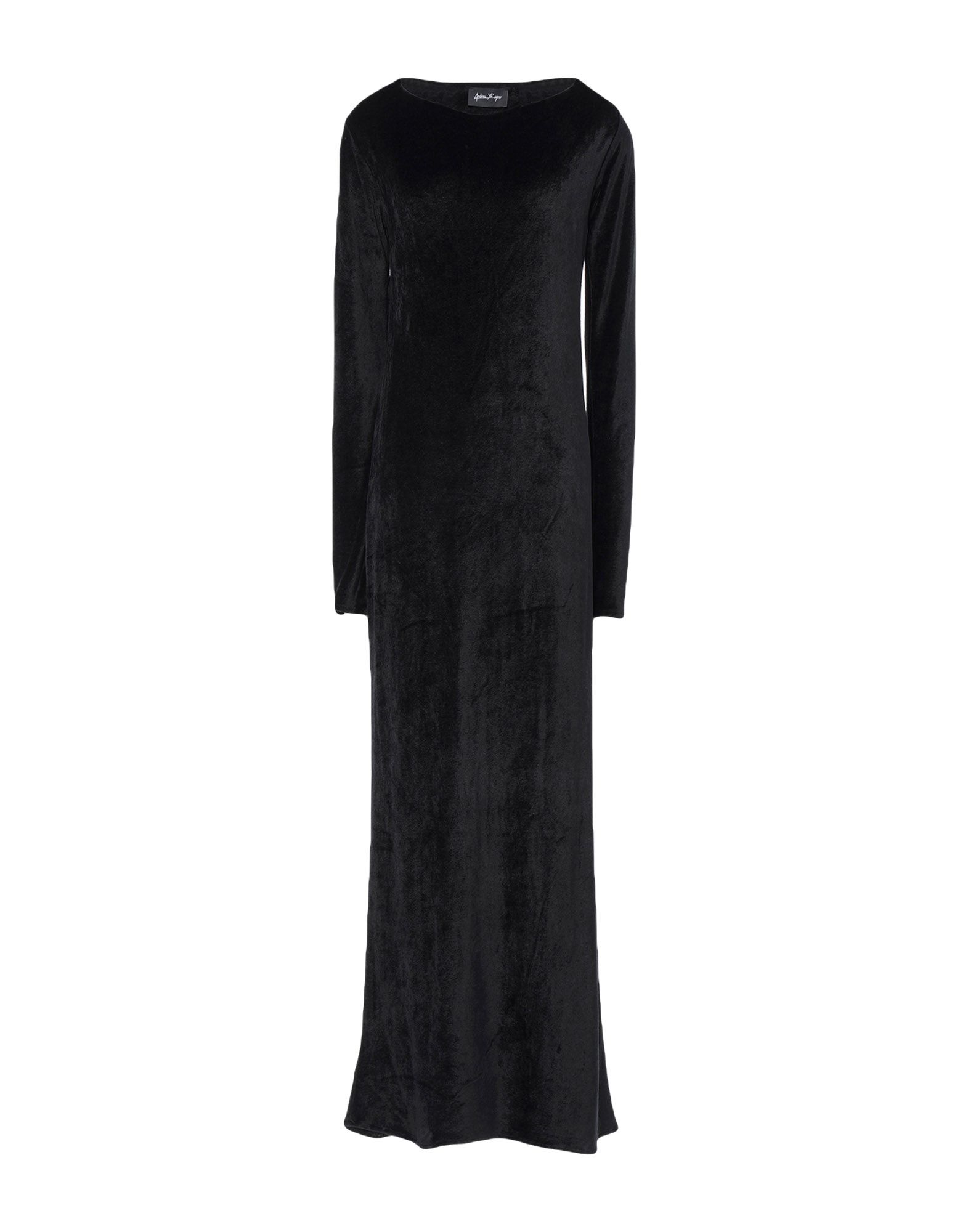 Платье ANDREA YA' AQOV