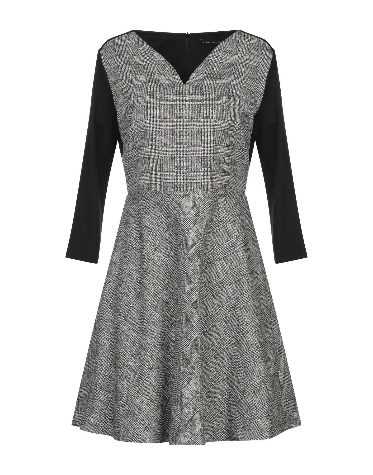 Платье MARIELLA ROSATI