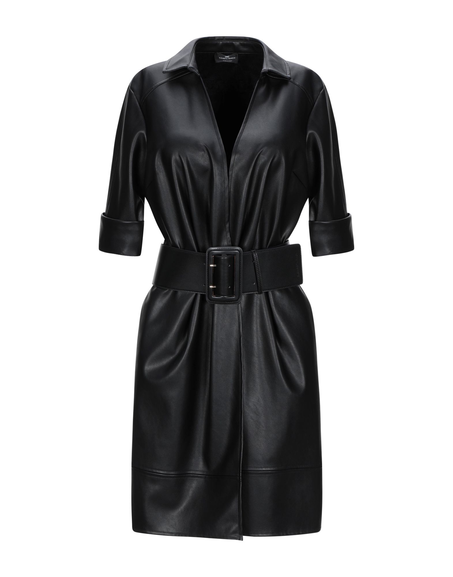 Платье ELISABETTA FRANCHI