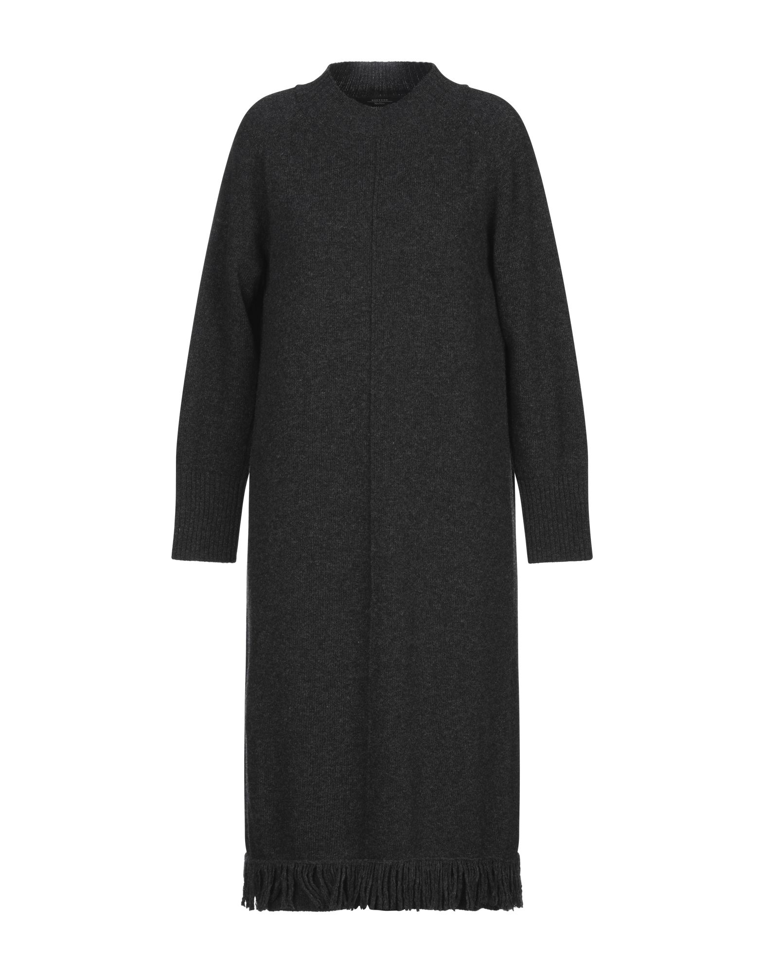 Платье WEEKEND MAX MARA