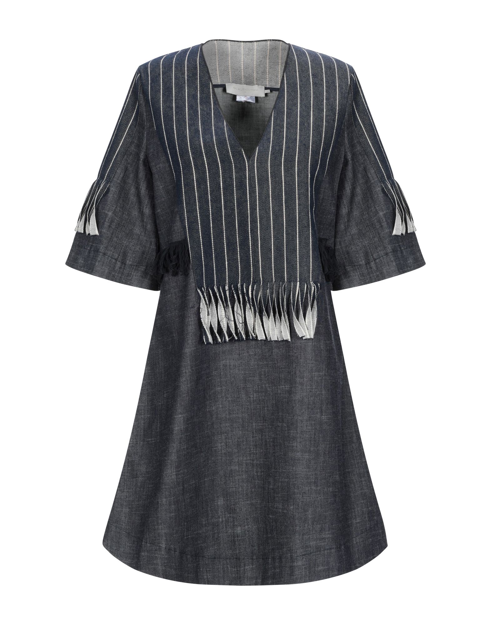 Платье L' AUTRE CHOSE