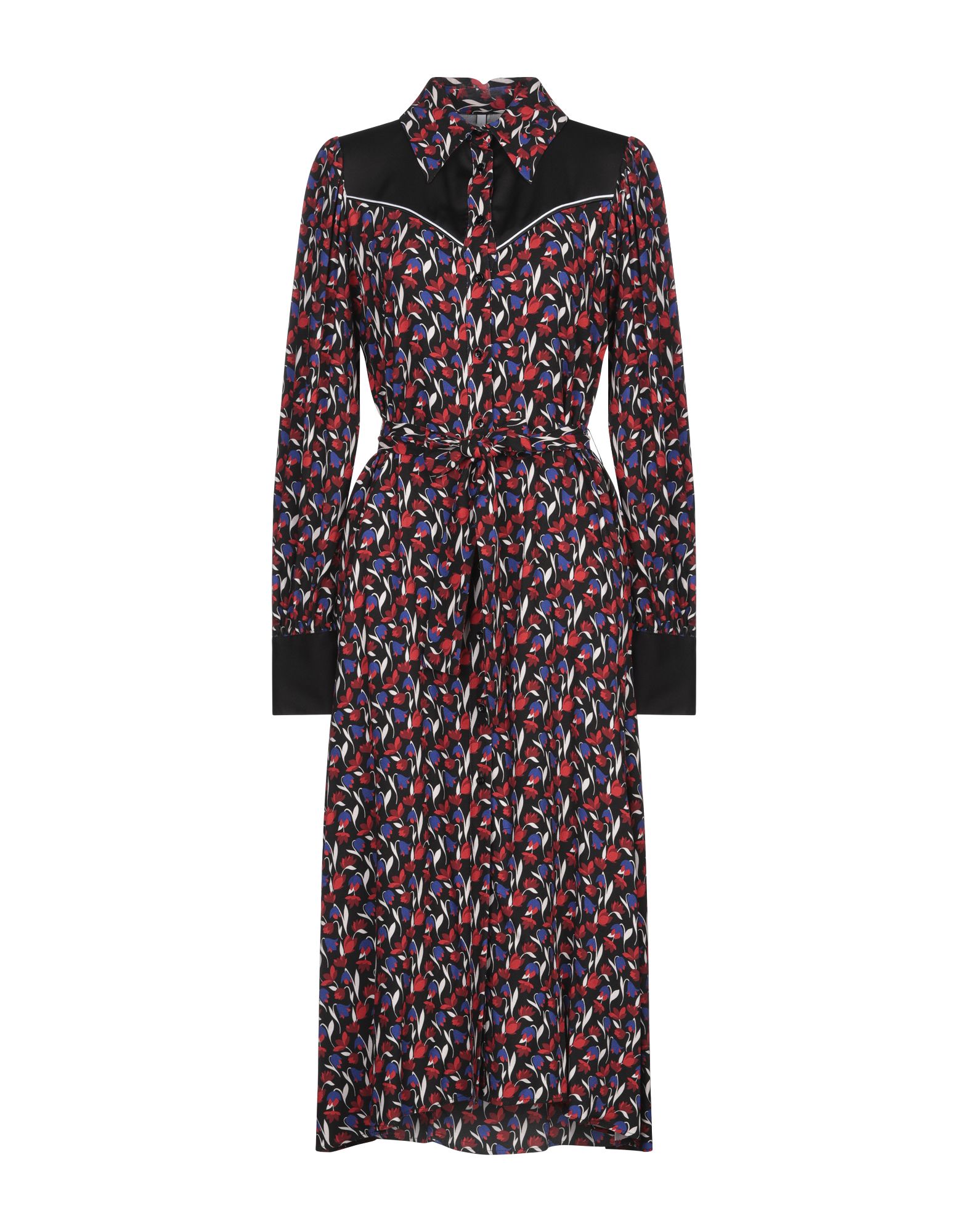 Платье IMPERIAL