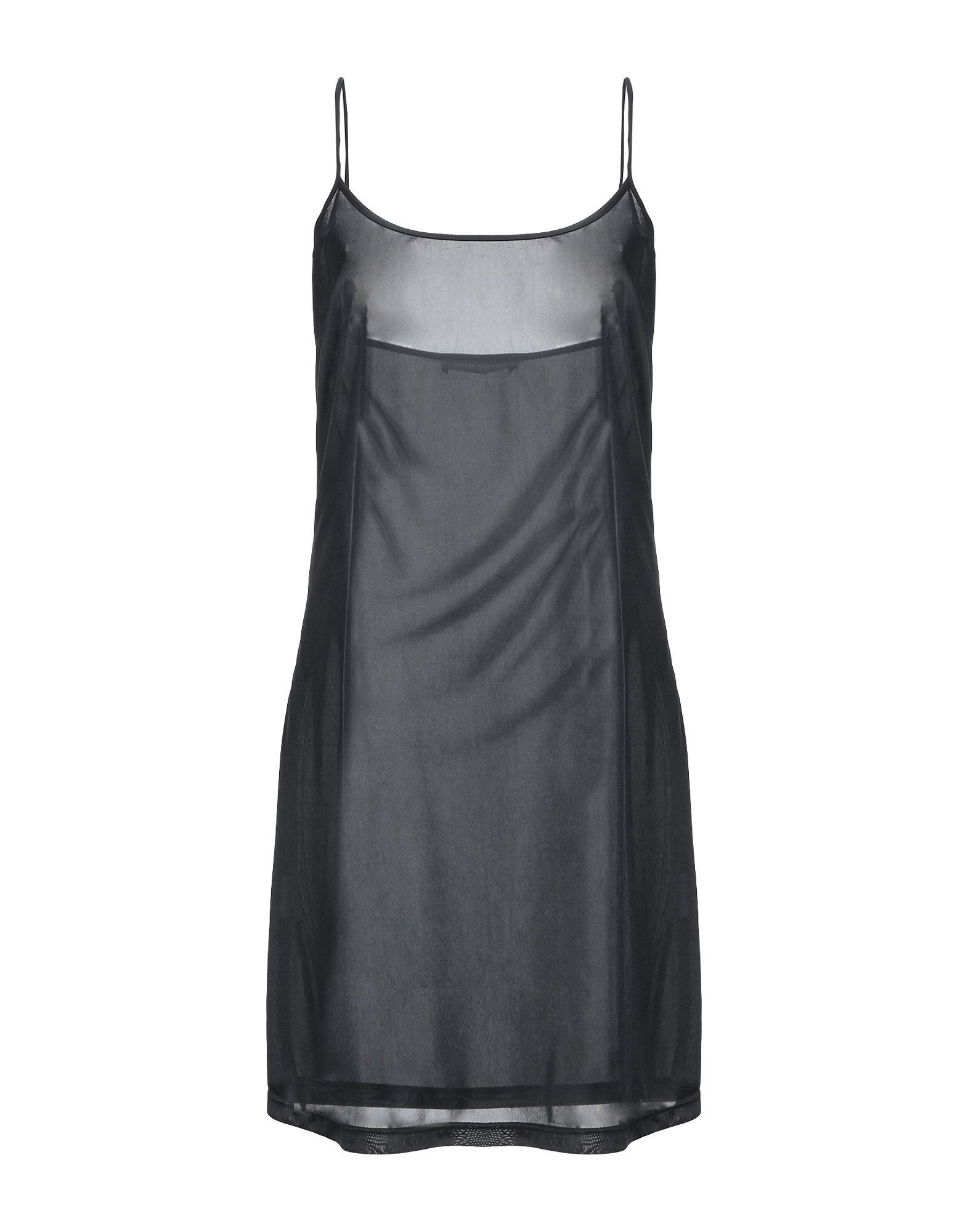 Платье ERMANNO DI ERMANNO SCERVINO