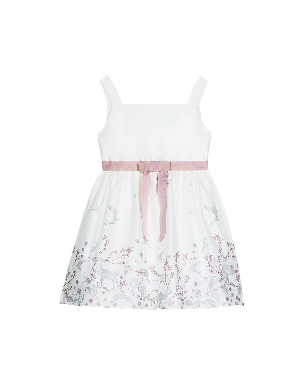 lanvin childrenswear