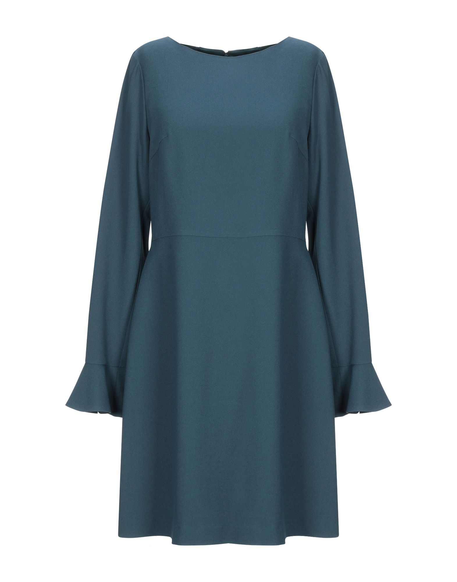 Платье BLUMARINE