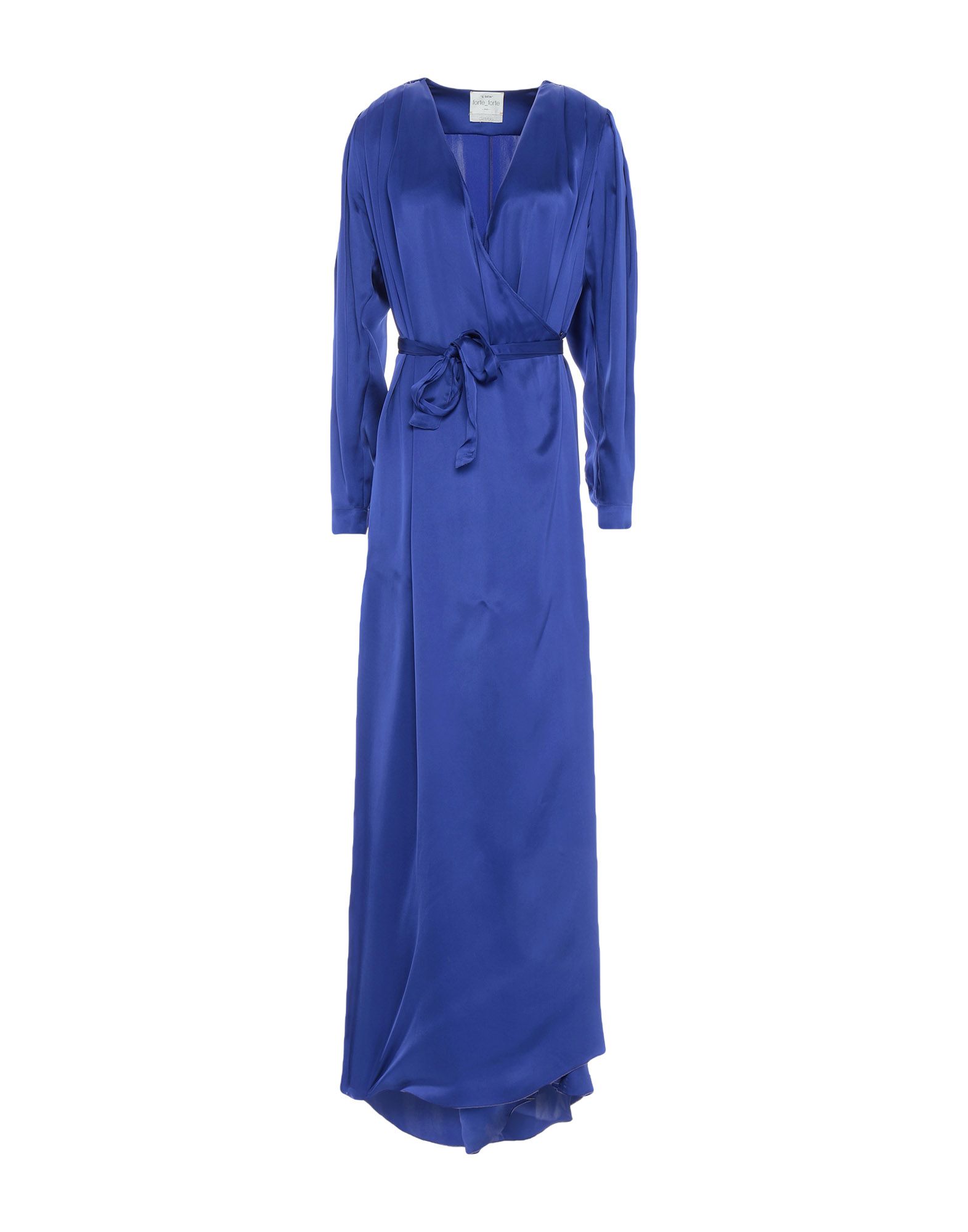 Платье FORTE_FORTE