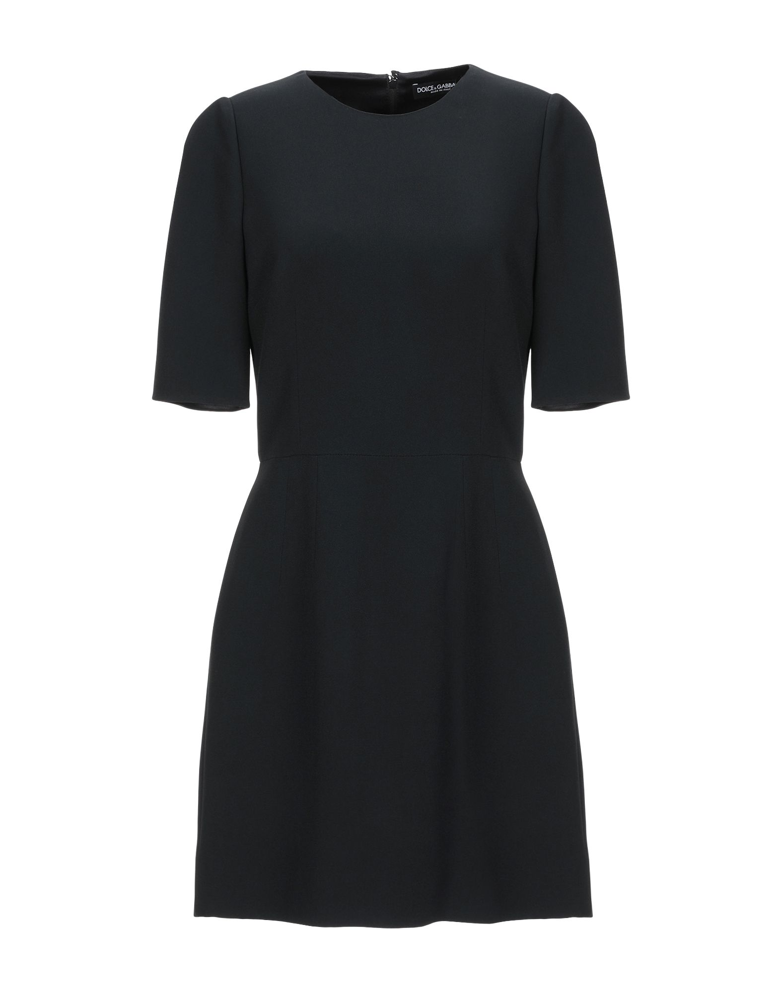 Платье DOLCE & GABBANA
