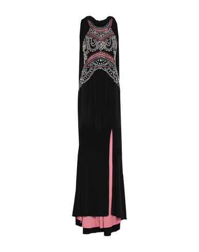 Длинное платье MUSANI COUTURE 34962196qf