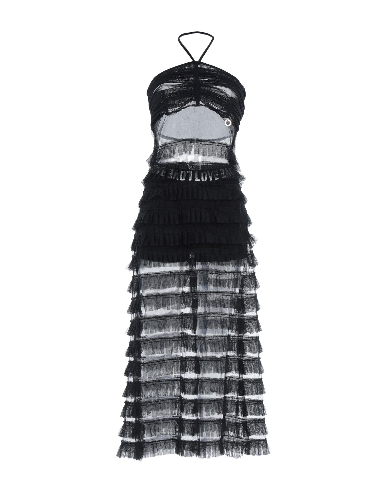 Платье MANGANO