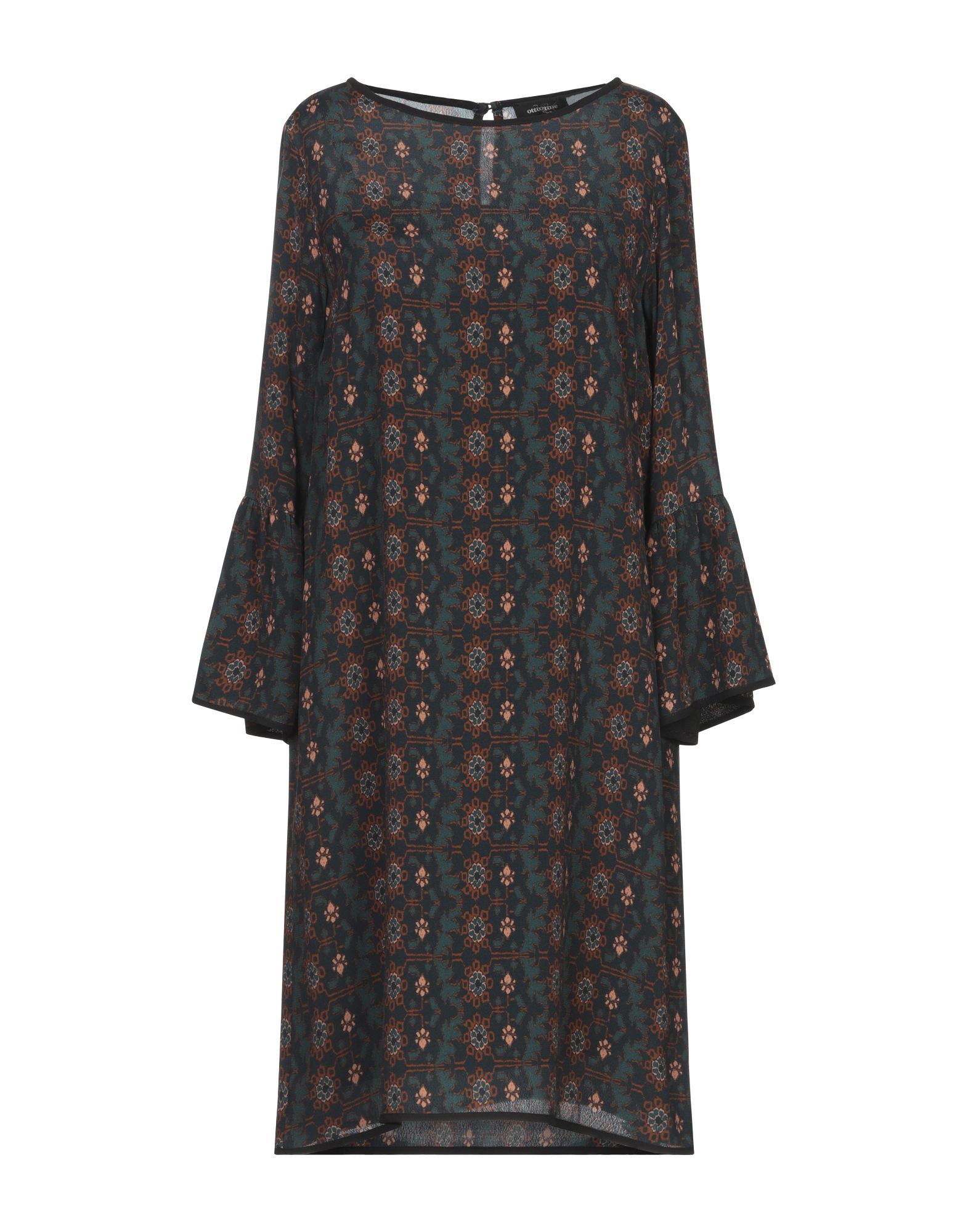 Платье OTTOD'AME