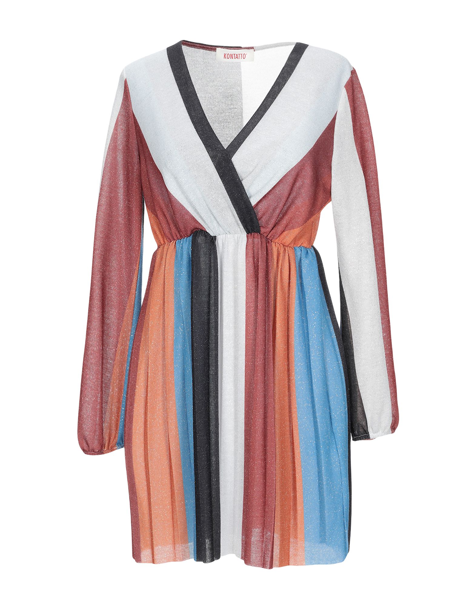 Платье KONTATTO