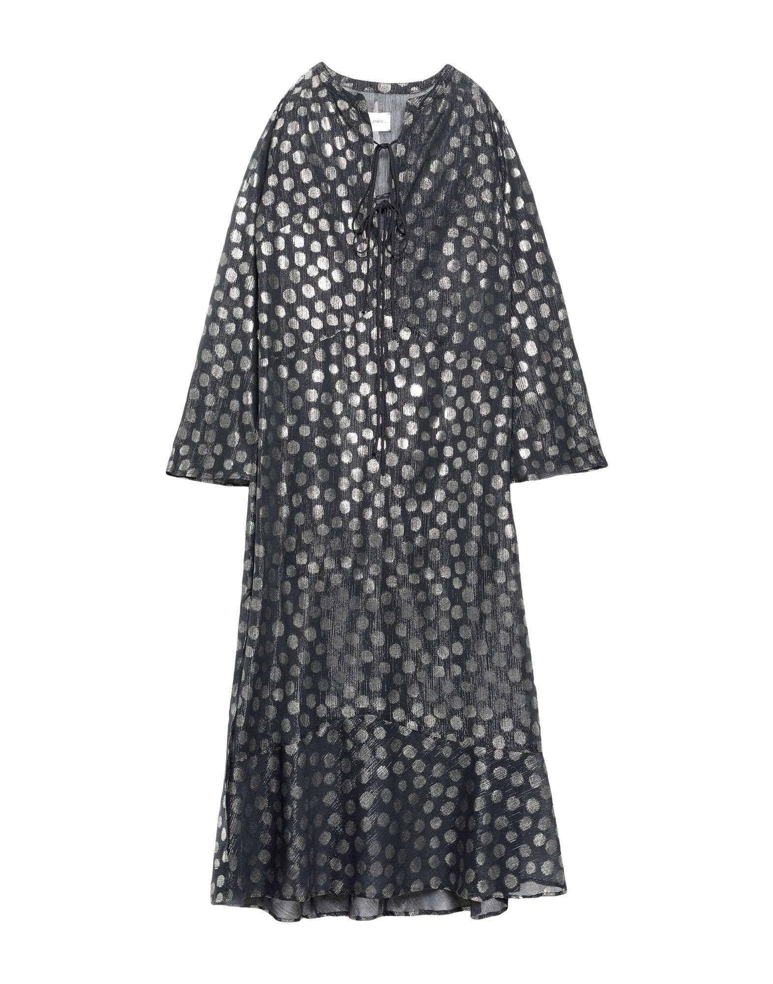 Платье ..,MERCI