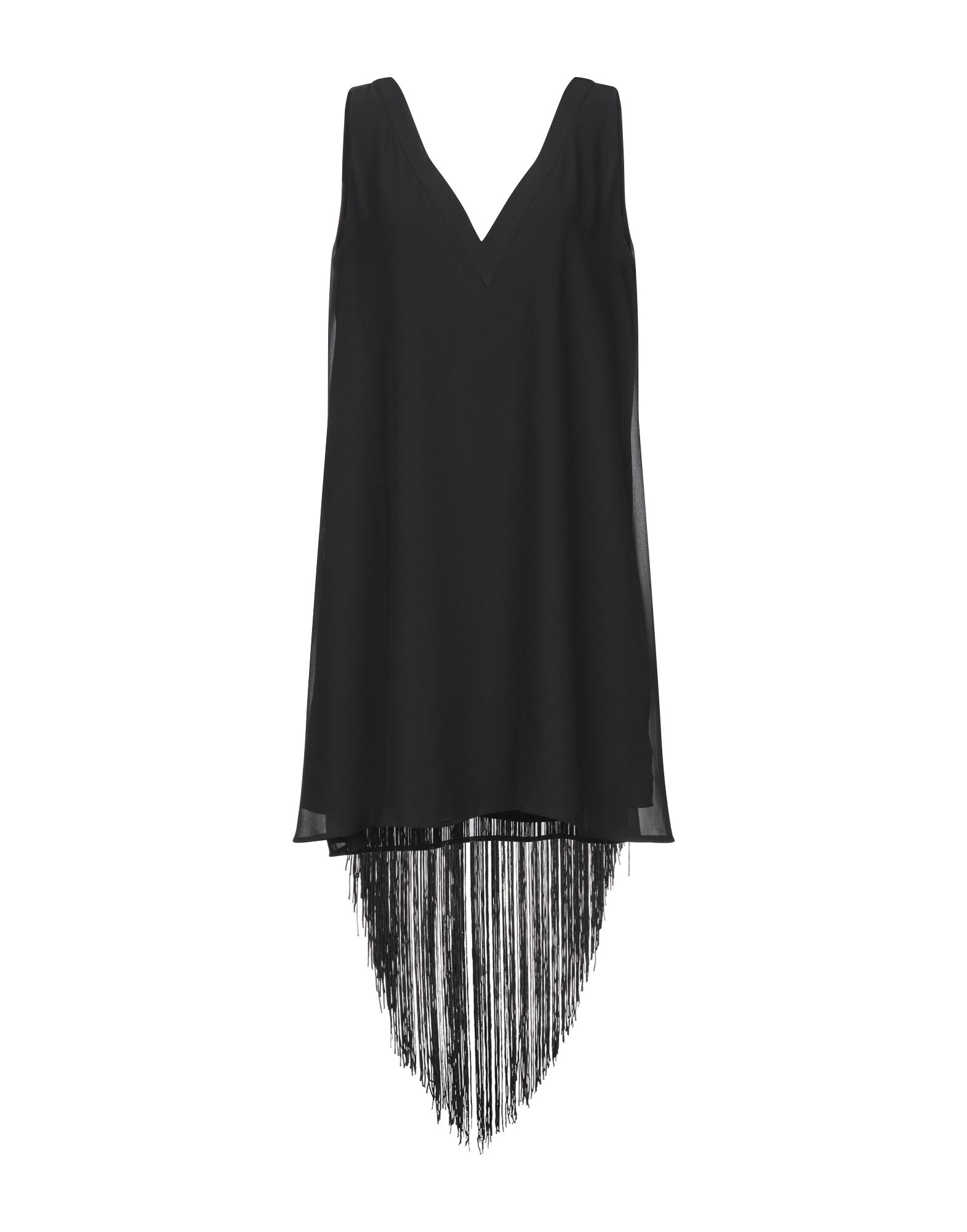 Платье LIU •JO