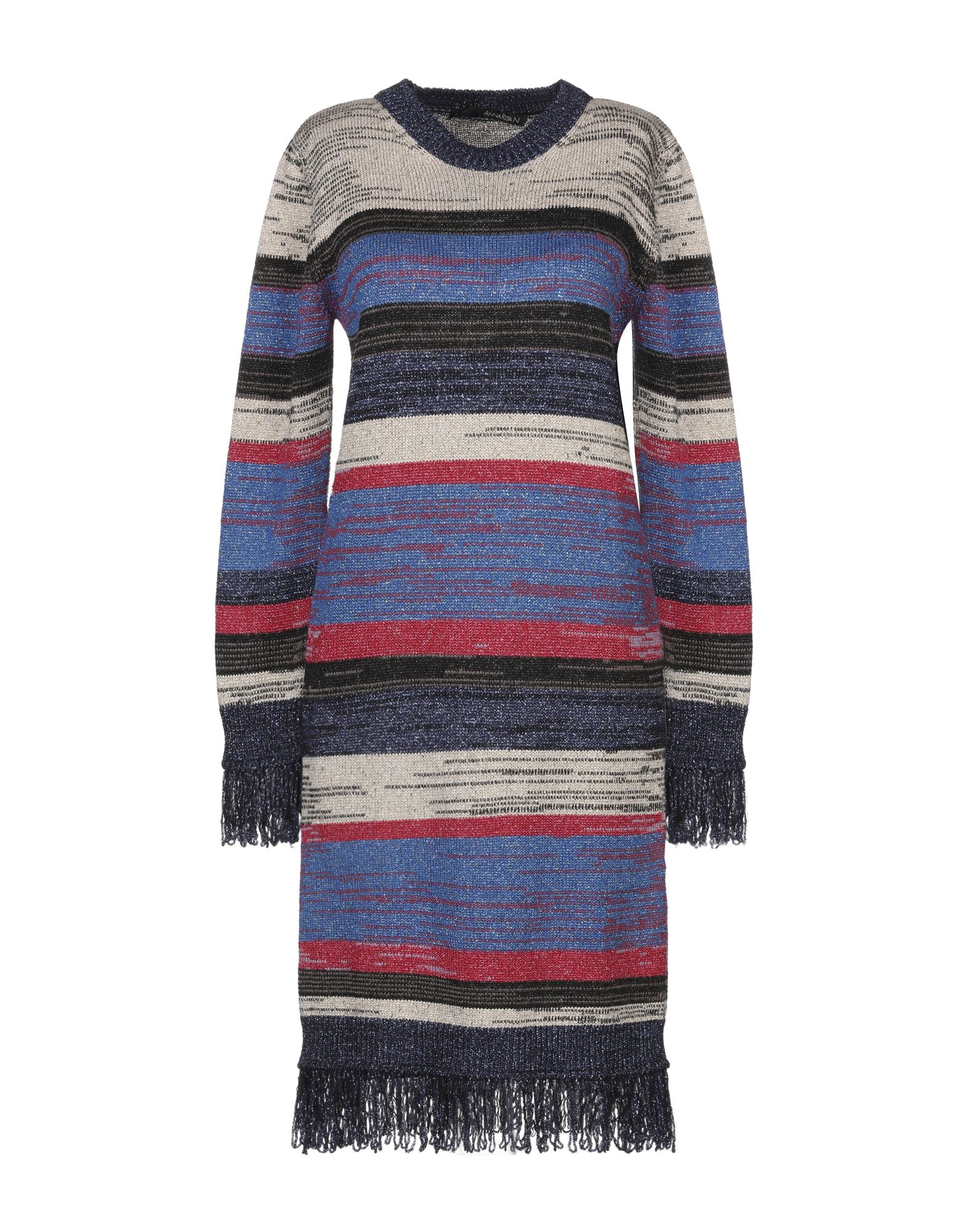 Платье ANNARITA N