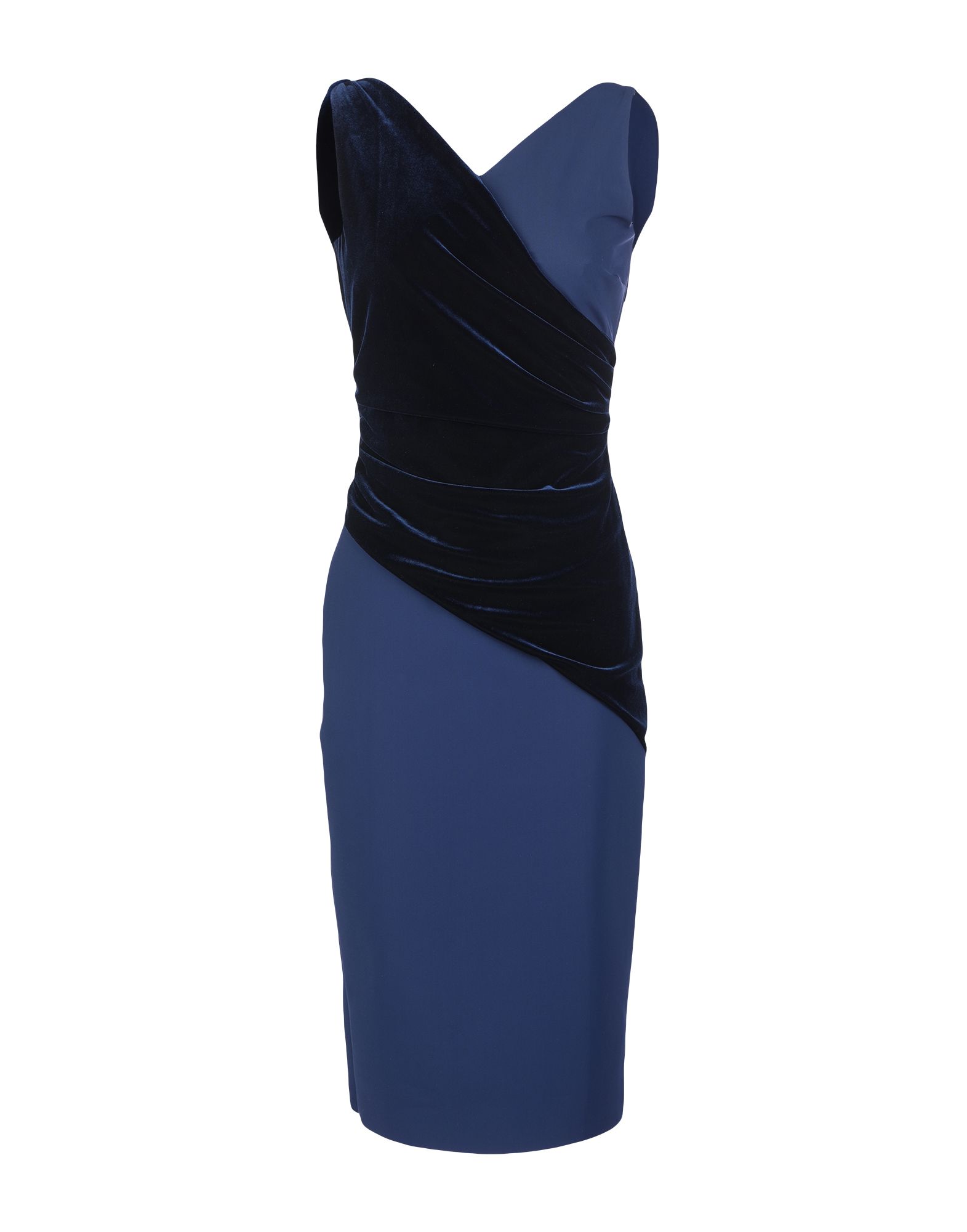 Платье CHIARA BONI LA PETITE ROBE