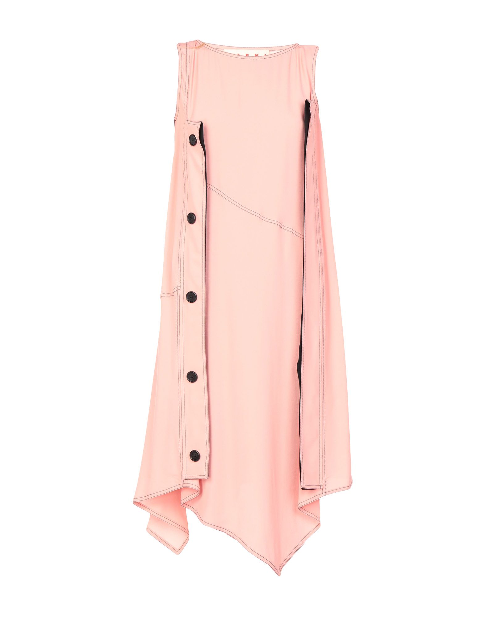 Платье MARNI