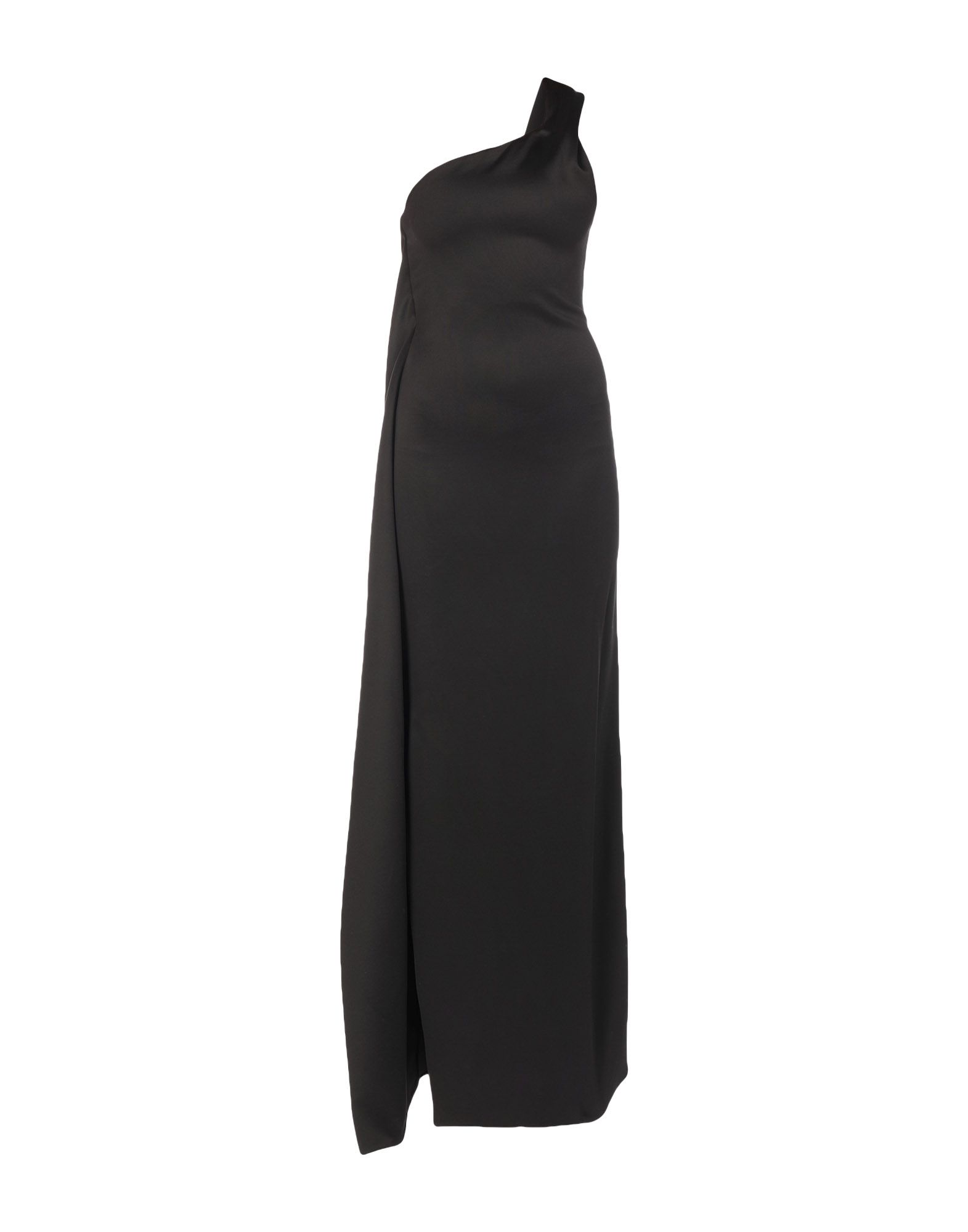 Платье LANVIN