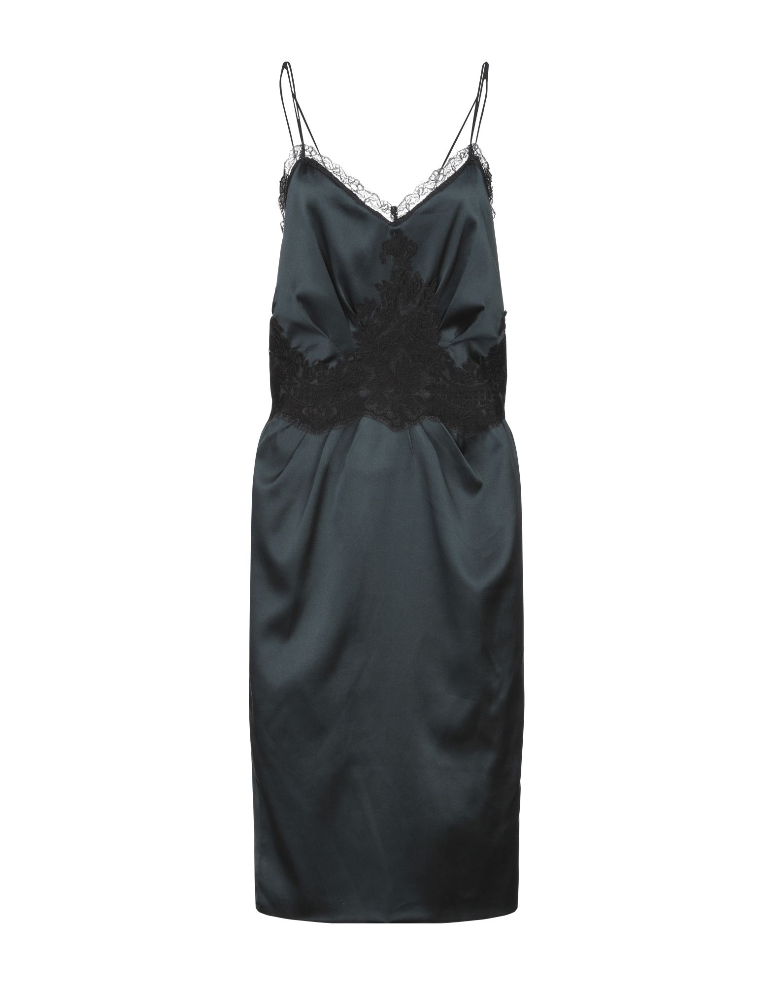 Платье BLUMARINE