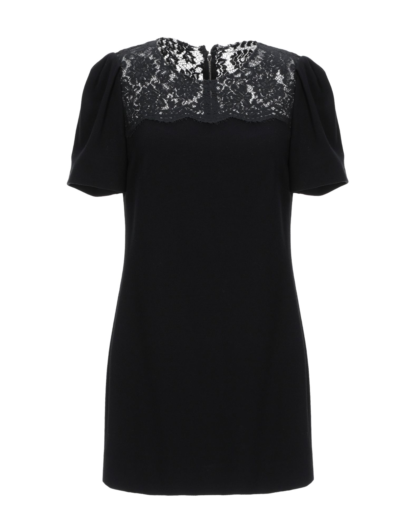 Платье DOLCE & GABBANA