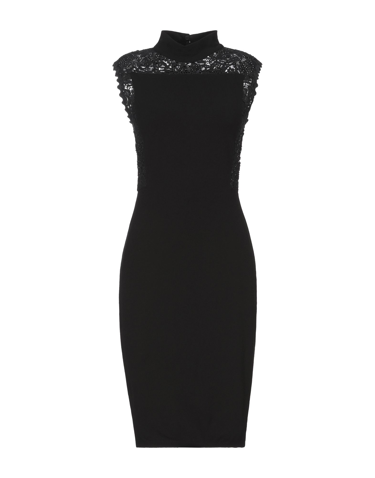 Платье BLUMARINE