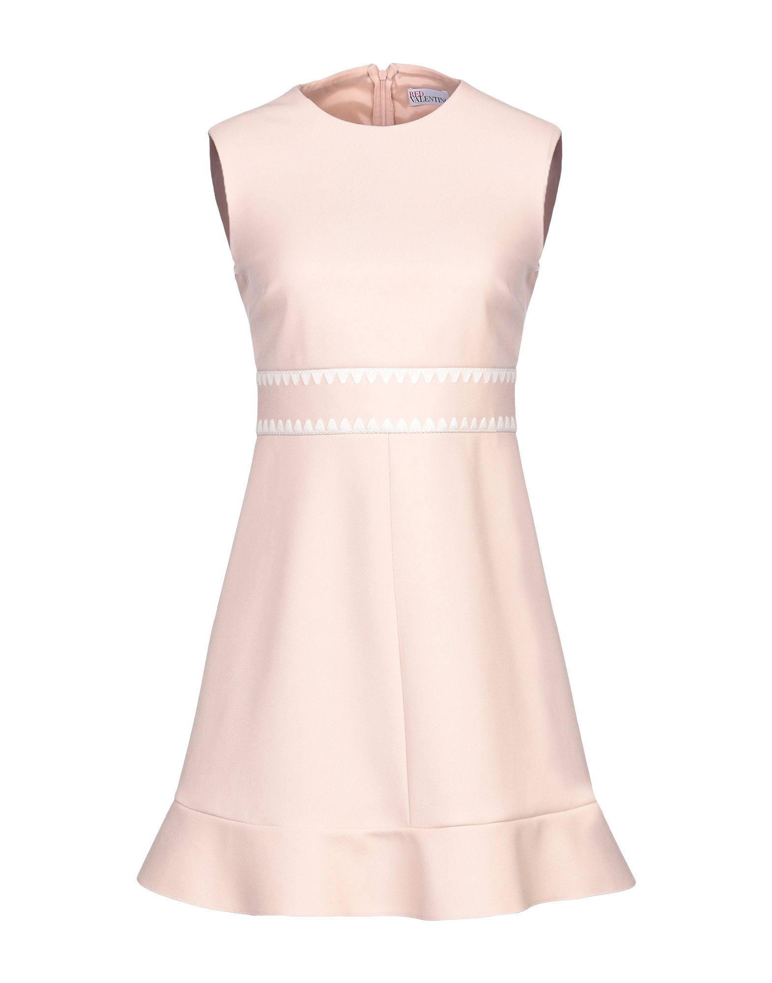 Платье REDValentino