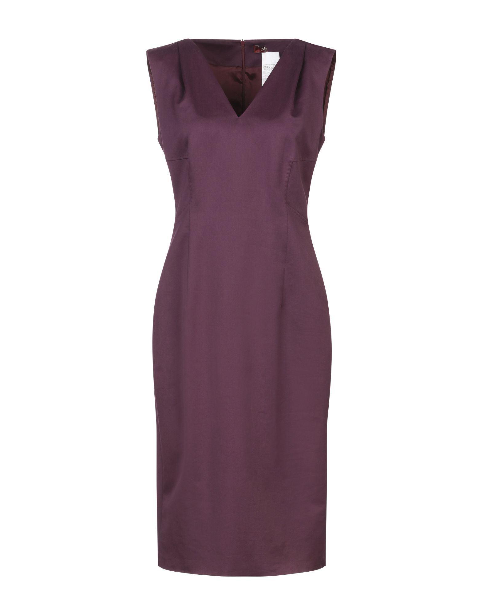 Платье MAX MARA