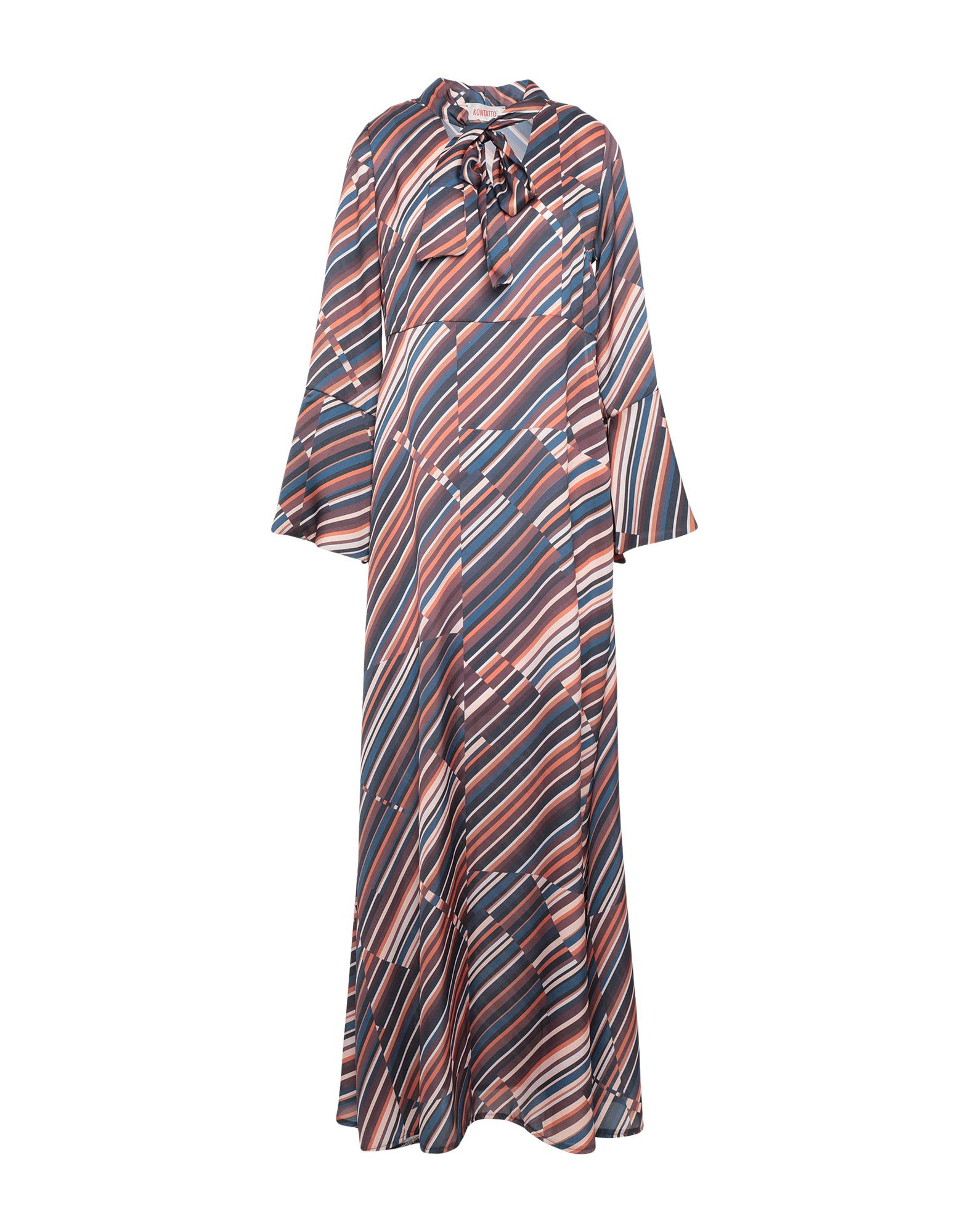 Платье KONTATTO