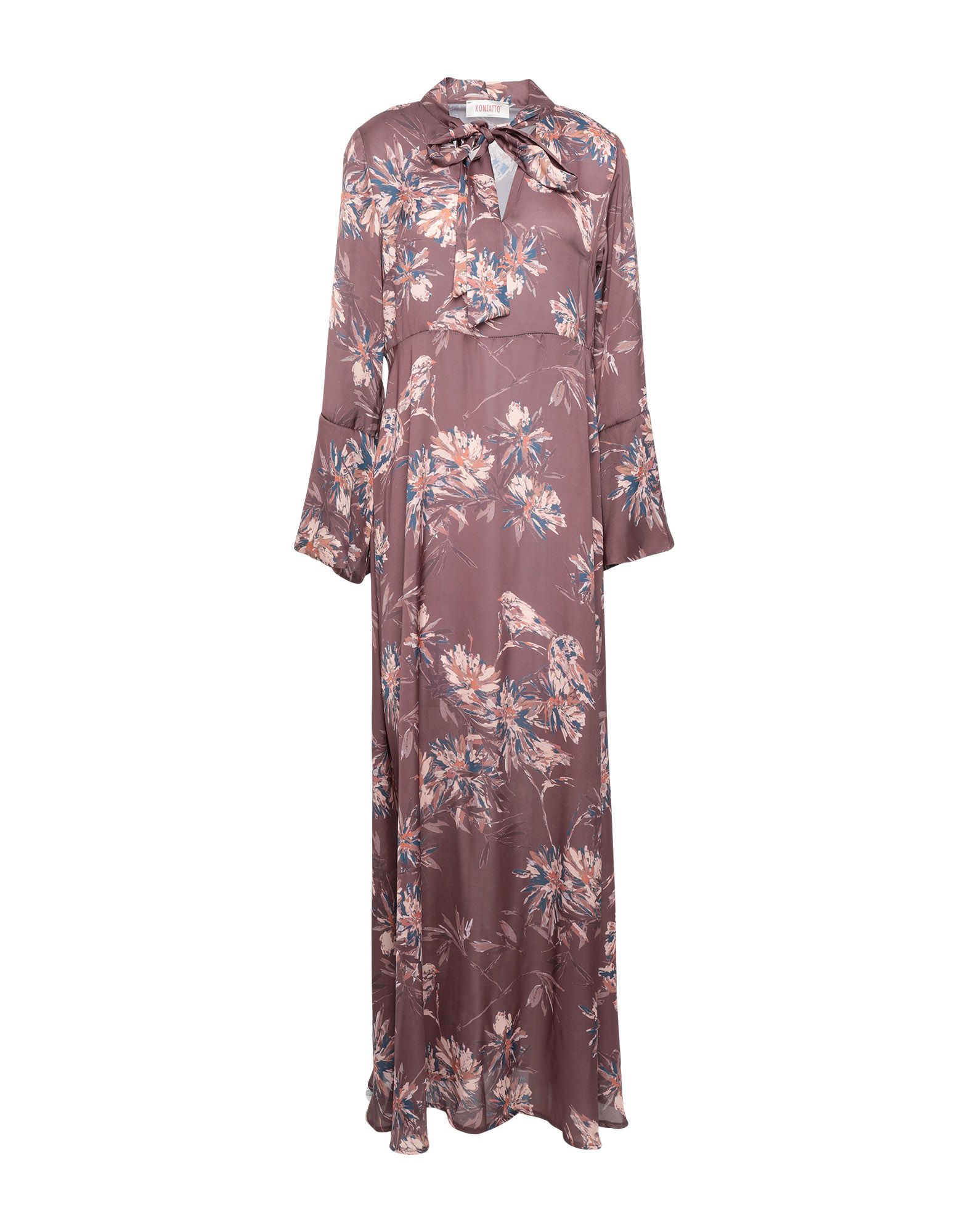 Платье KONTATTO