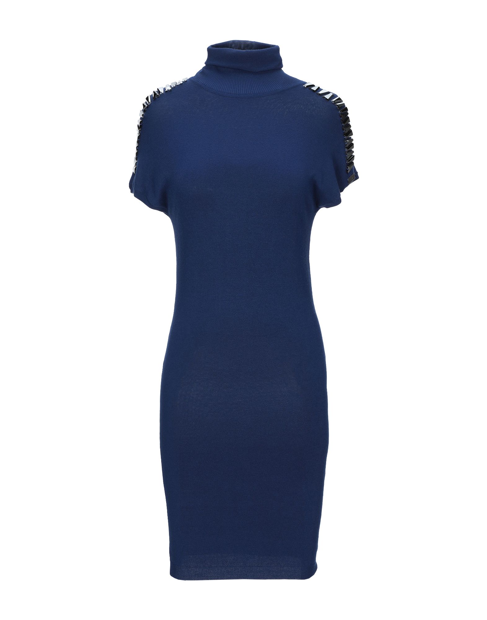 Платье VERSACE JEANS