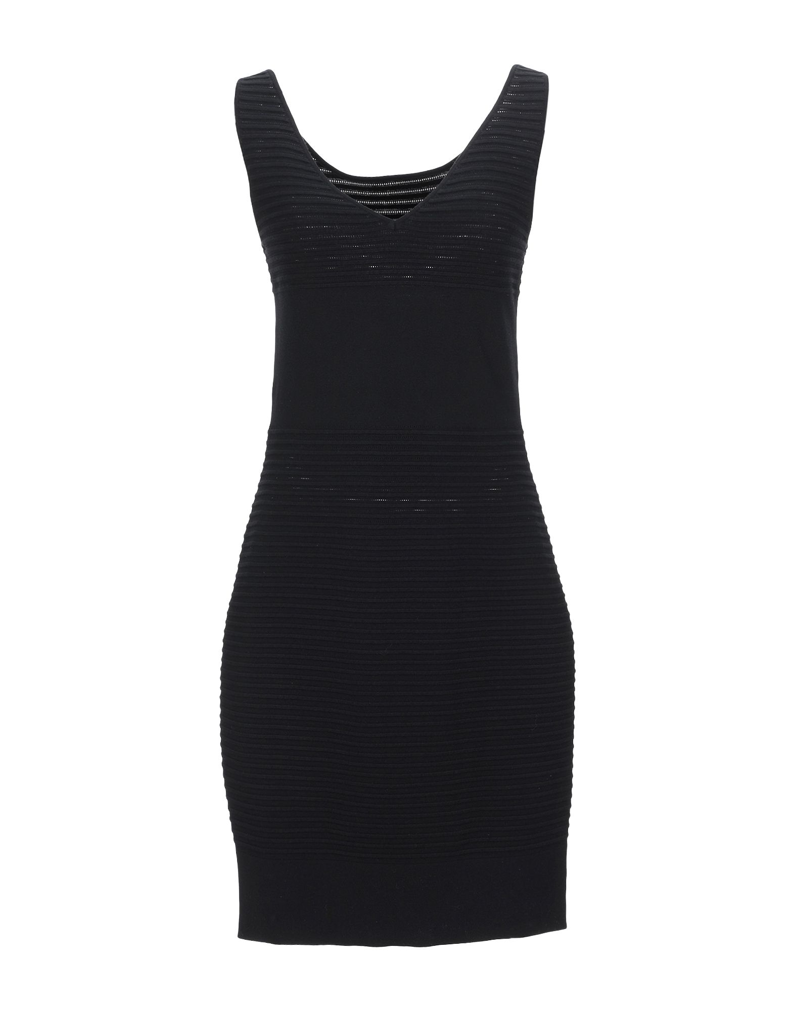 Платье WOLFORD