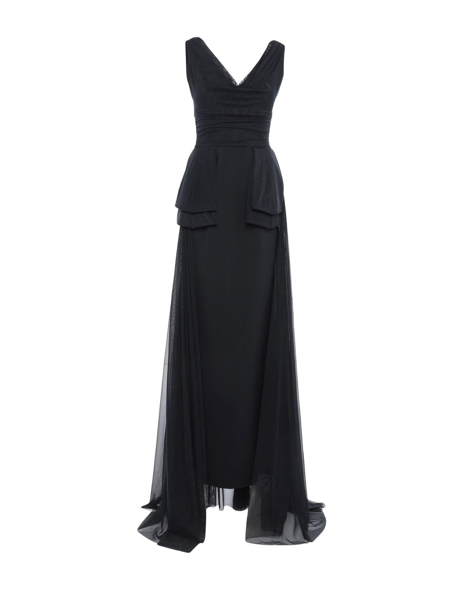 Платье CHIARA BONI LA PETITE ROBE