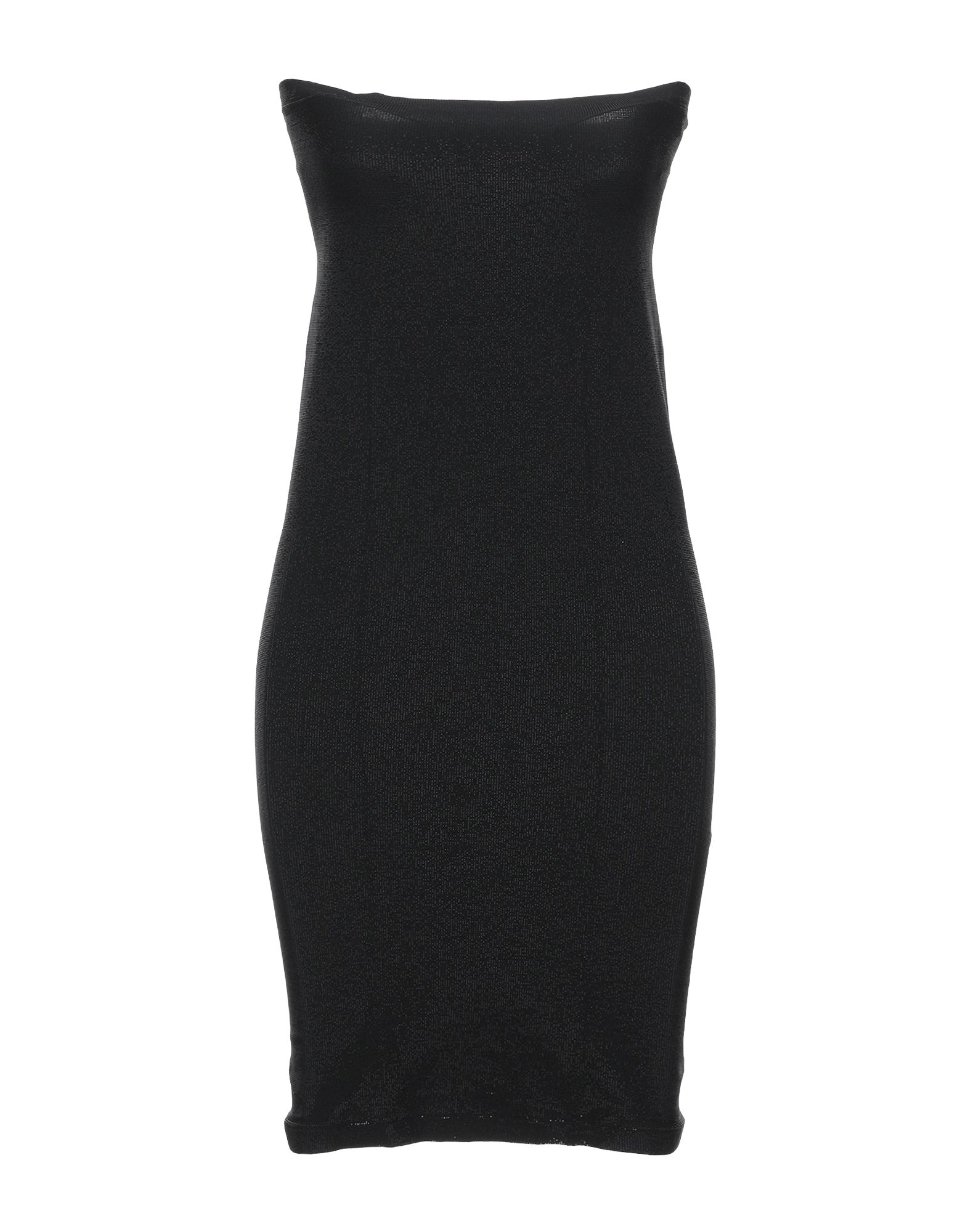 Платье WOLFORD