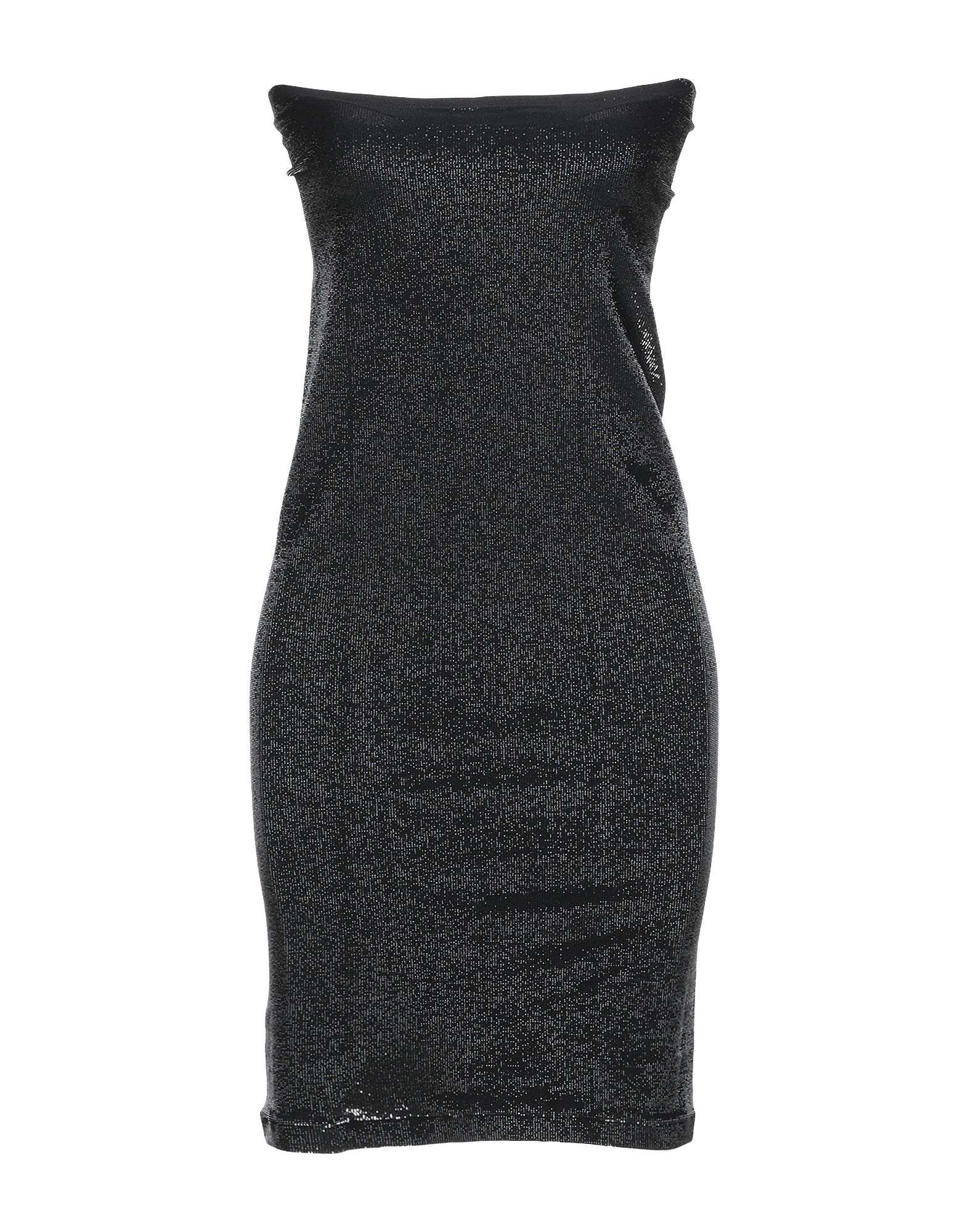 Платье WOLFORD